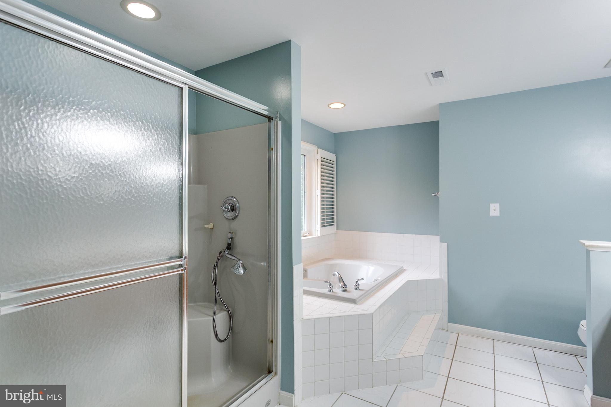 1620 Stone Drive Huntingtown, MD 20639 - Photo 15 of 85