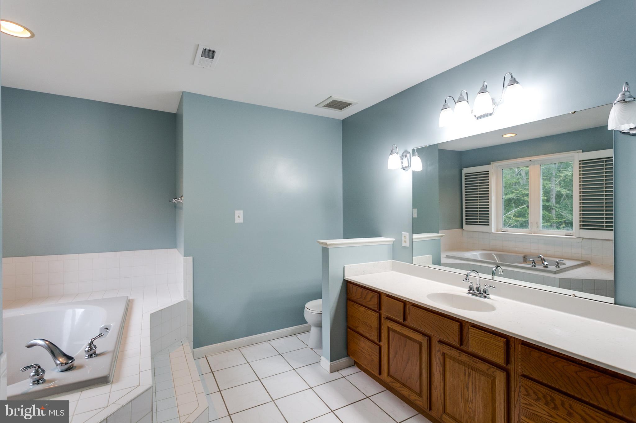 1620 Stone Drive Huntingtown, MD 20639 - Photo 16 of 85