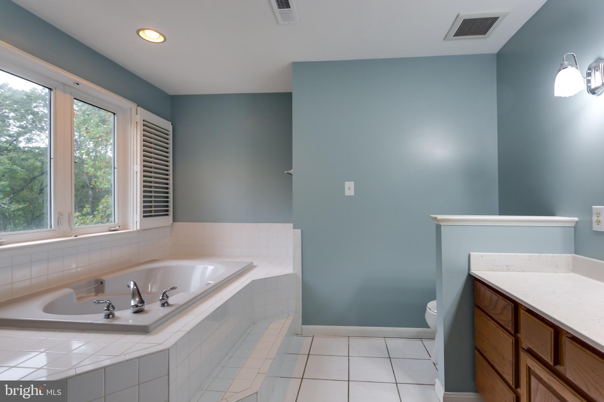 1620 Stone Drive Huntingtown, MD 20639 - Photo 17 of 85