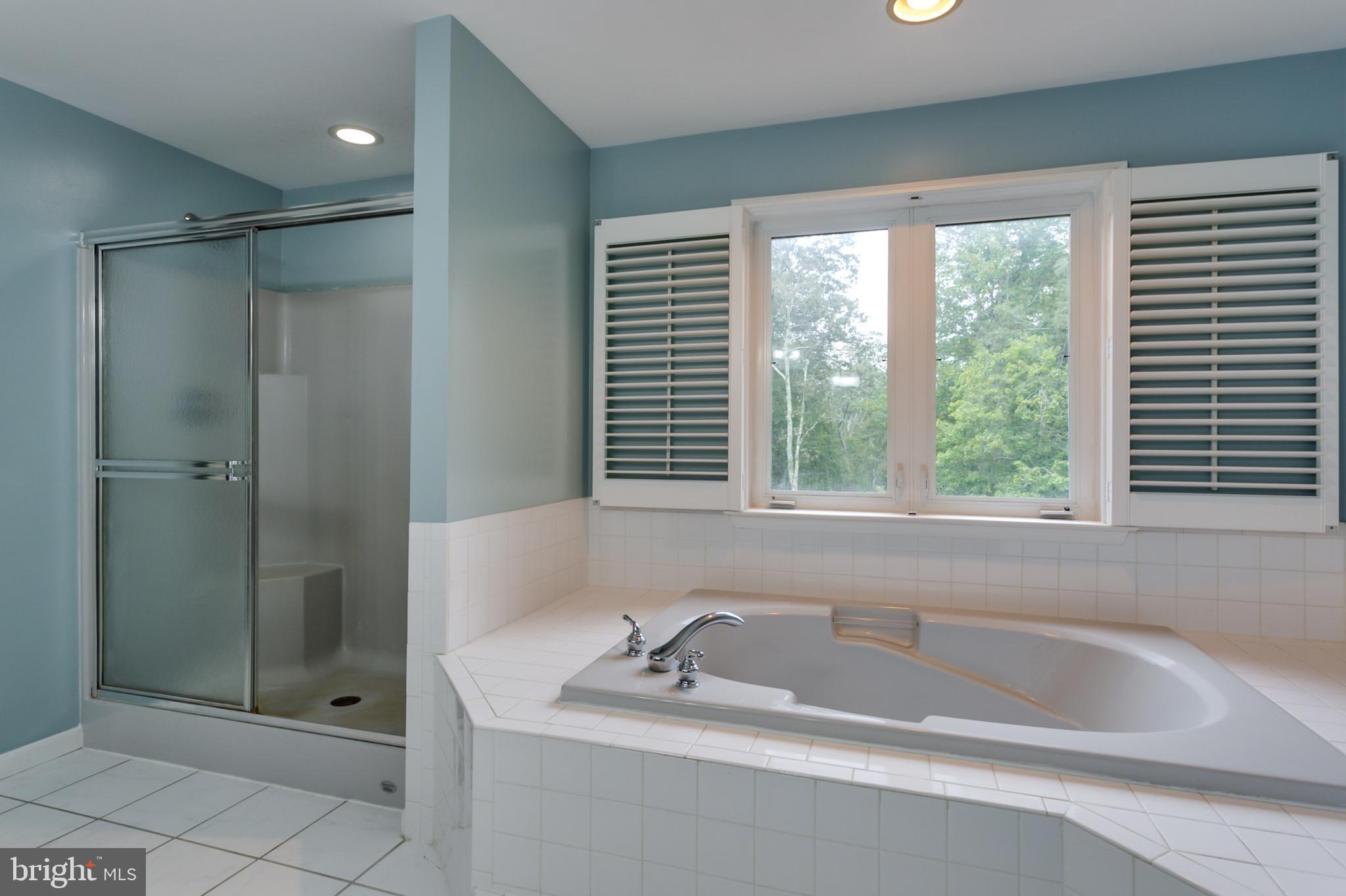1620 Stone Drive Huntingtown, MD 20639 - Photo 18 of 85