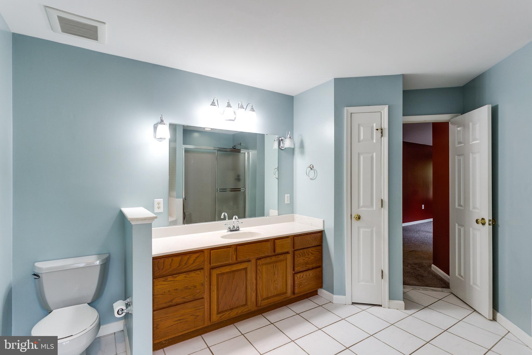 1620 Stone Drive Huntingtown, MD 20639 - Photo 19 of 85