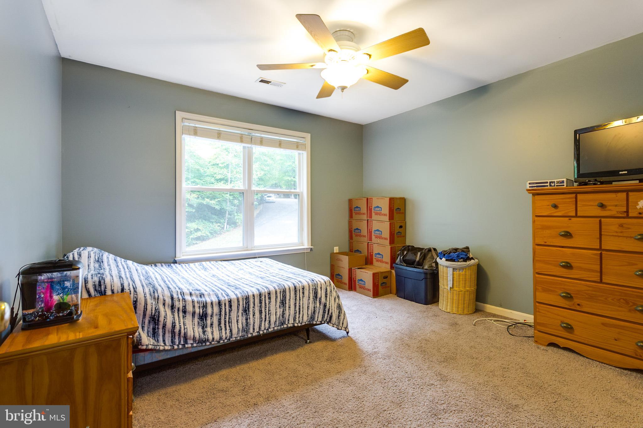 1620 Stone Drive Huntingtown, MD 20639 - Photo 21 of 85