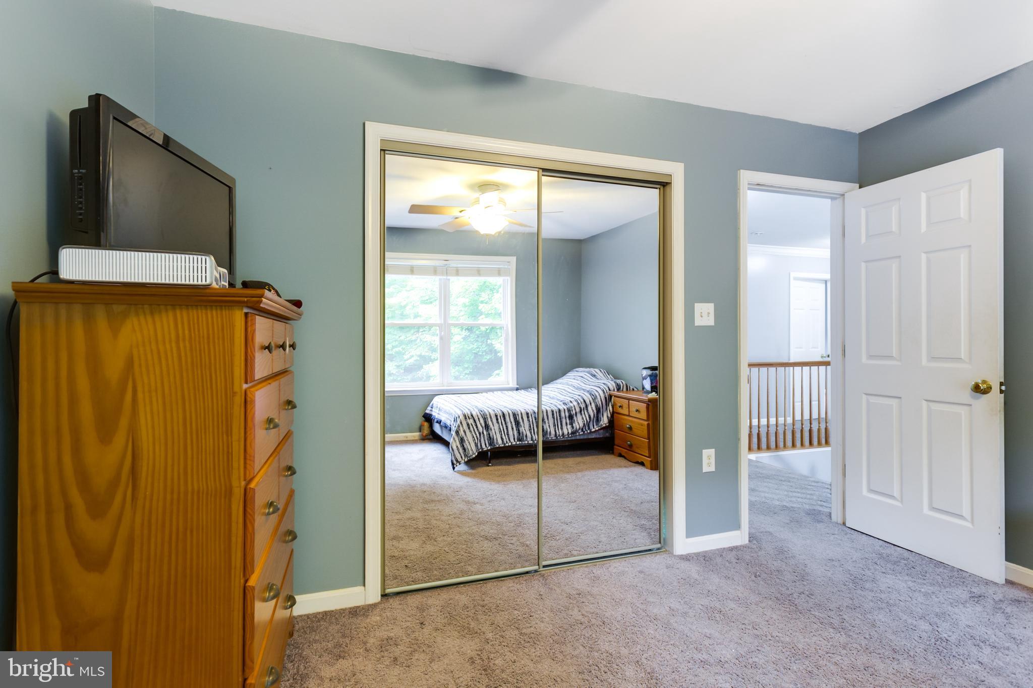 1620 Stone Drive Huntingtown, MD 20639 - Photo 22 of 85