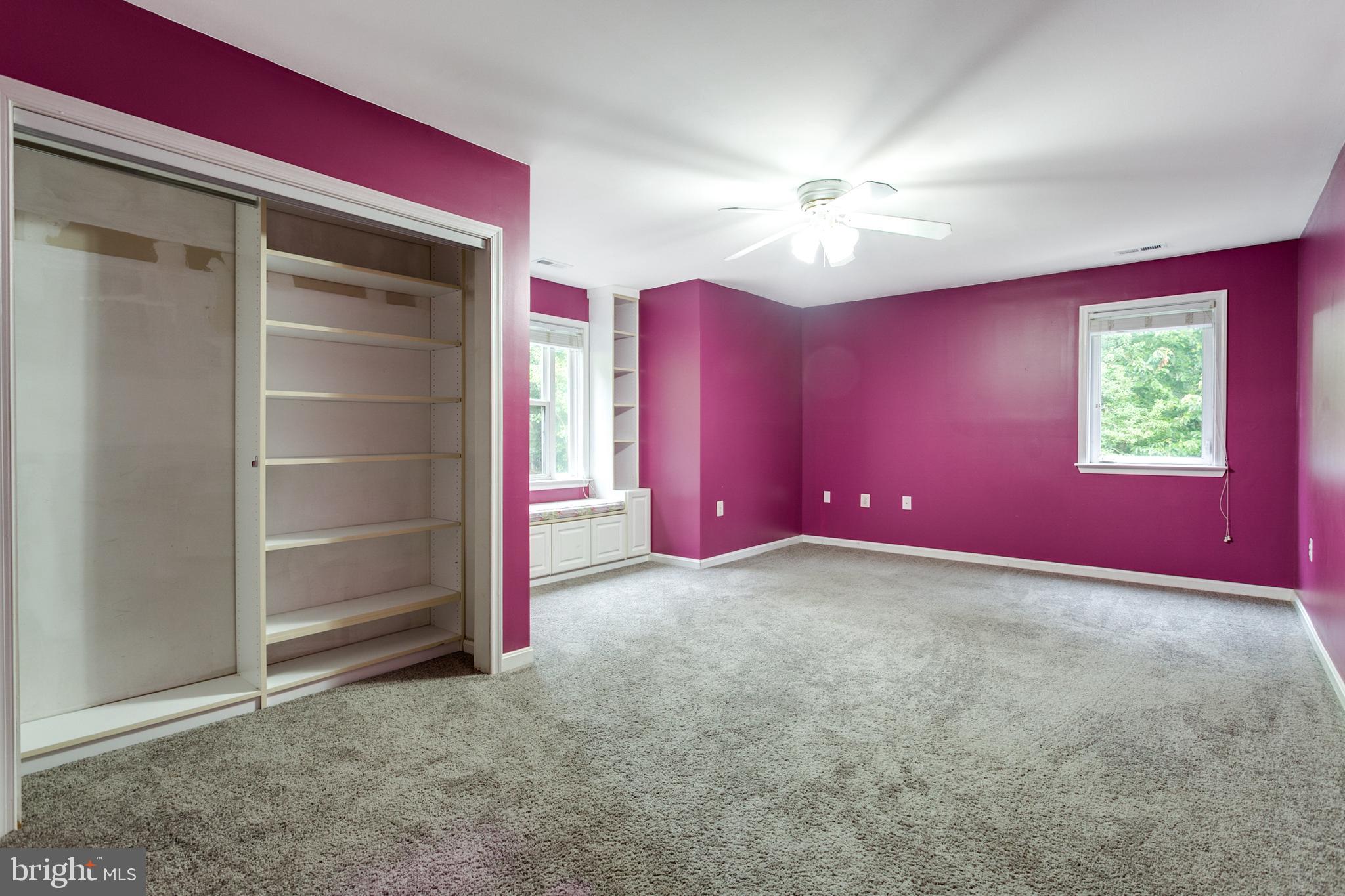 1620 Stone Drive Huntingtown, MD 20639 - Photo 23 of 85