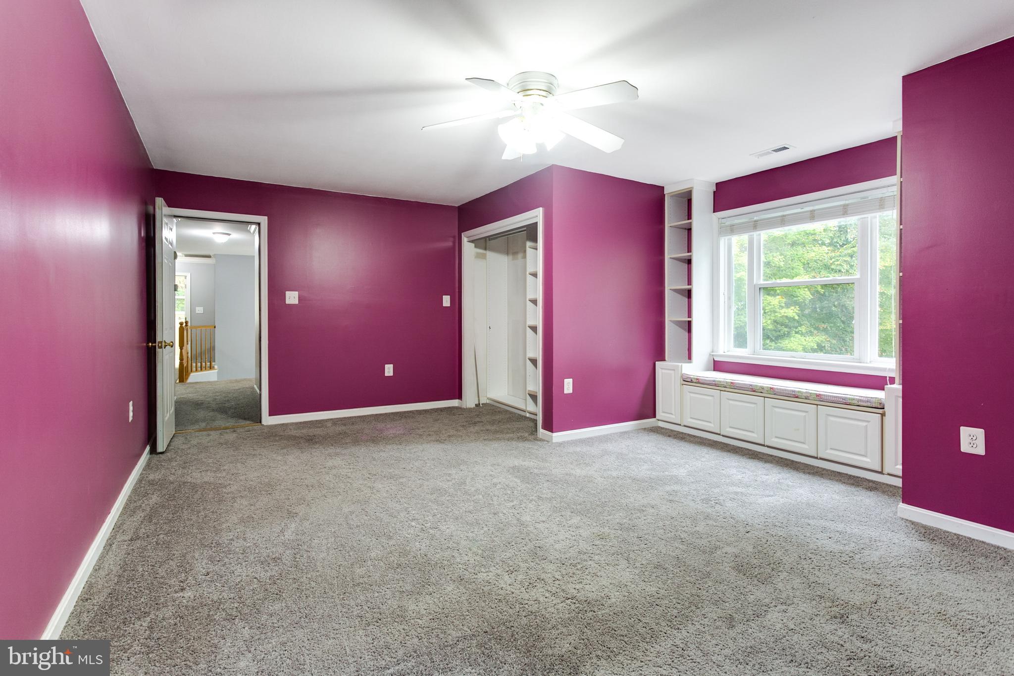 1620 Stone Drive Huntingtown, MD 20639 - Photo 24 of 85