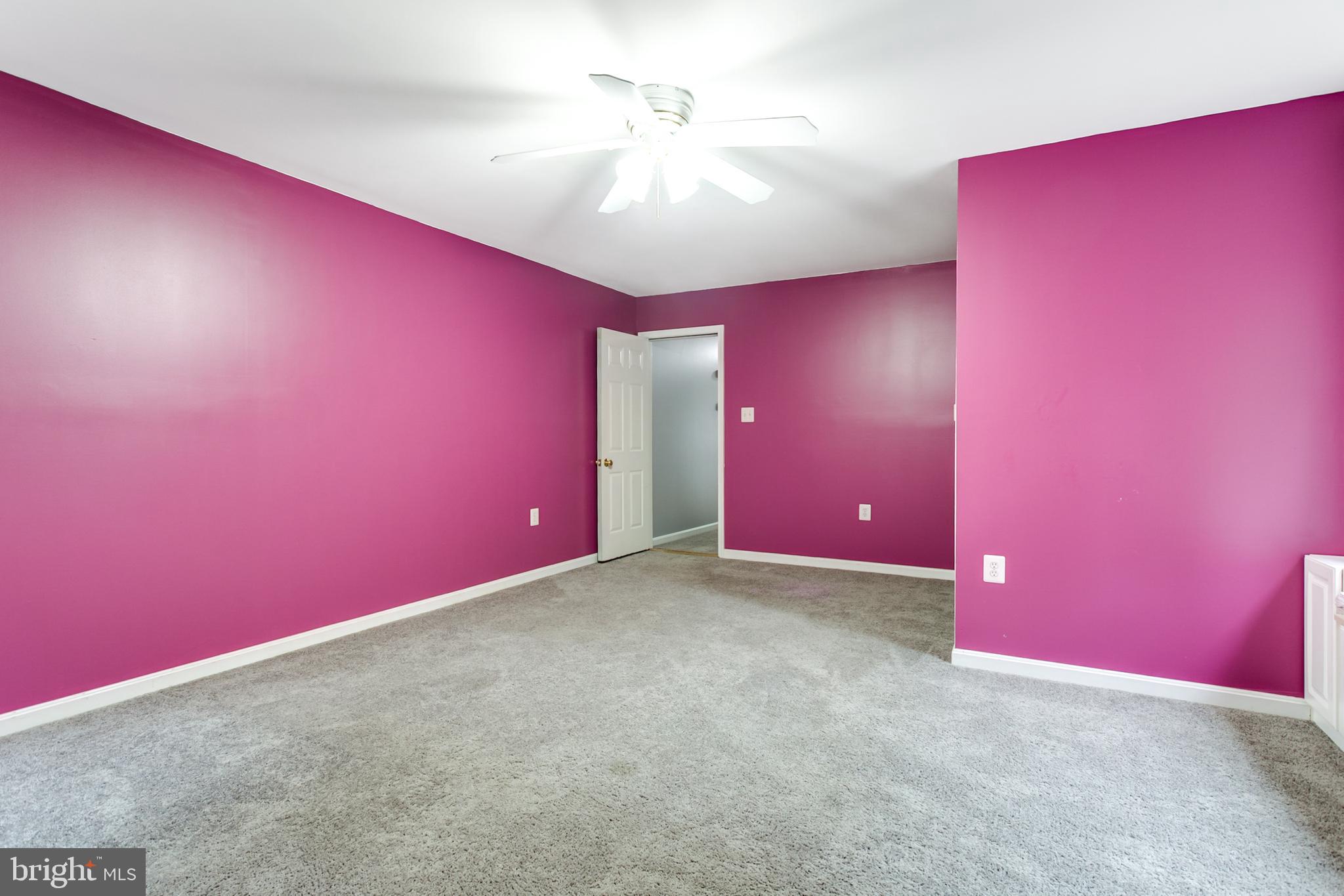 1620 Stone Drive Huntingtown, MD 20639 - Photo 25 of 85