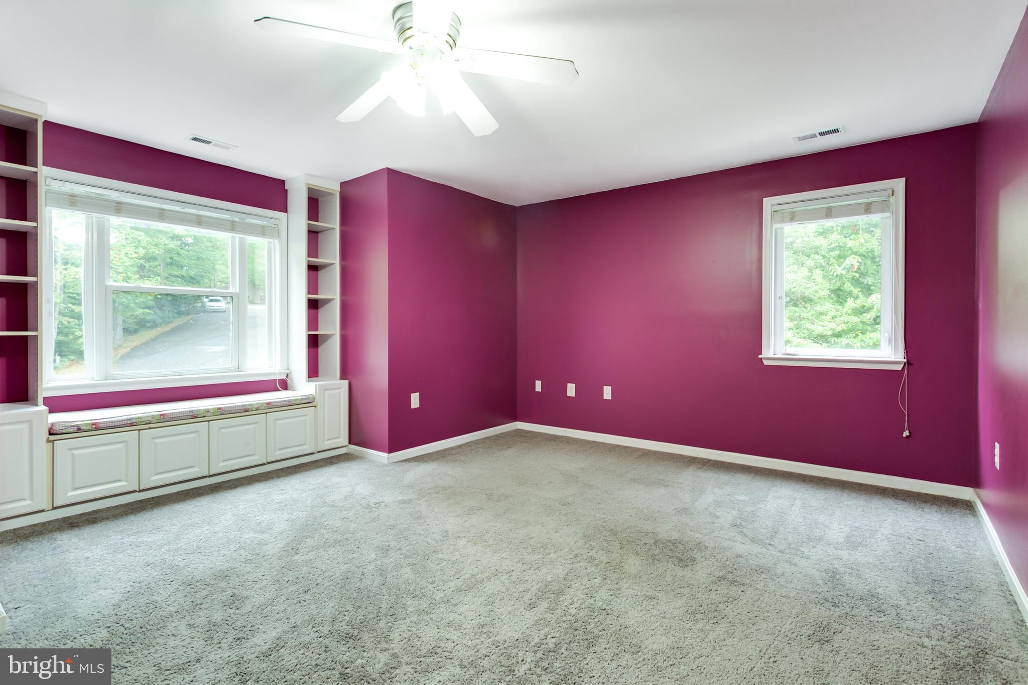 1620 Stone Drive Huntingtown, MD 20639 - Photo 26 of 85