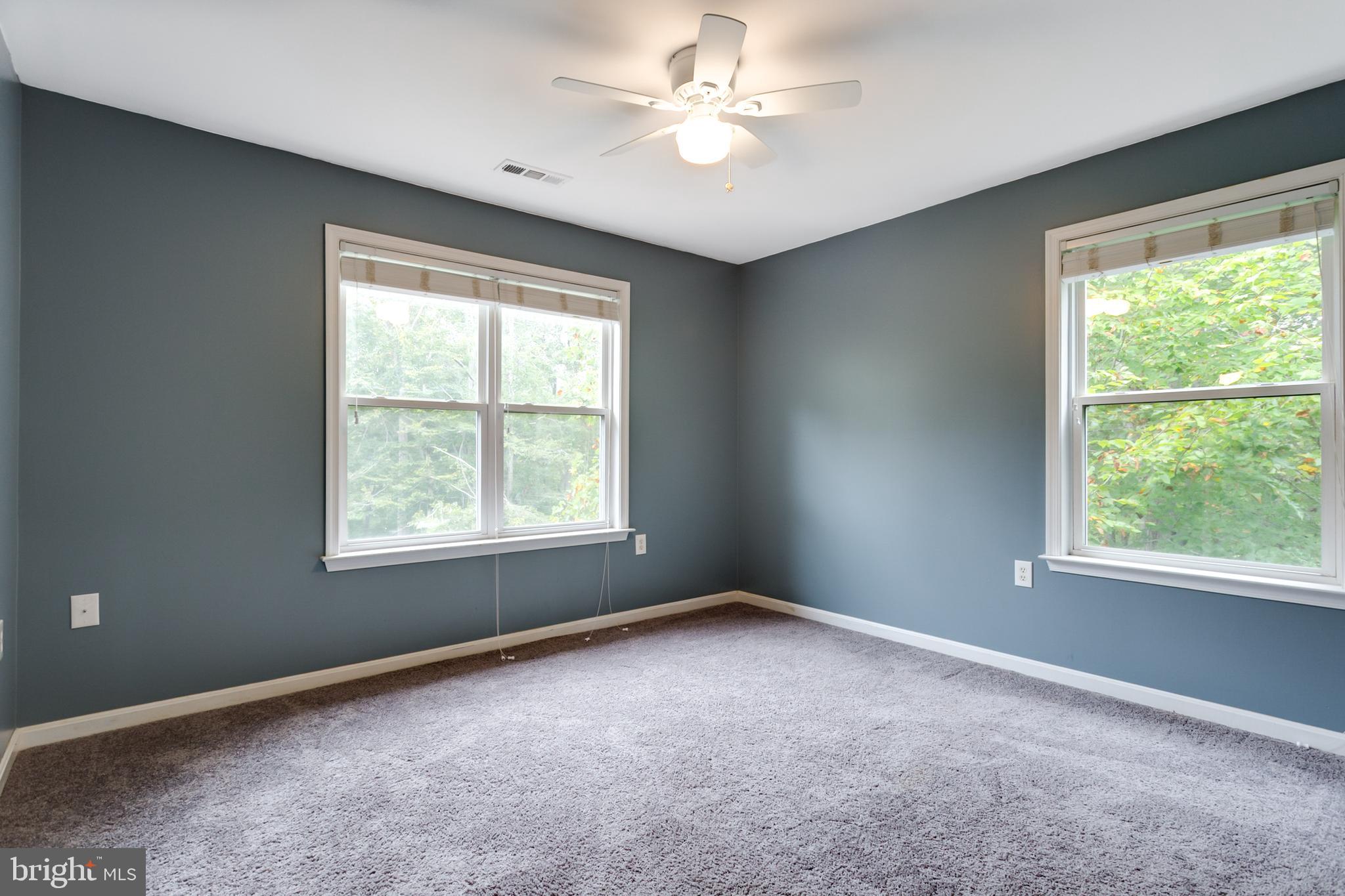 1620 Stone Drive Huntingtown, MD 20639 - Photo 27 of 85