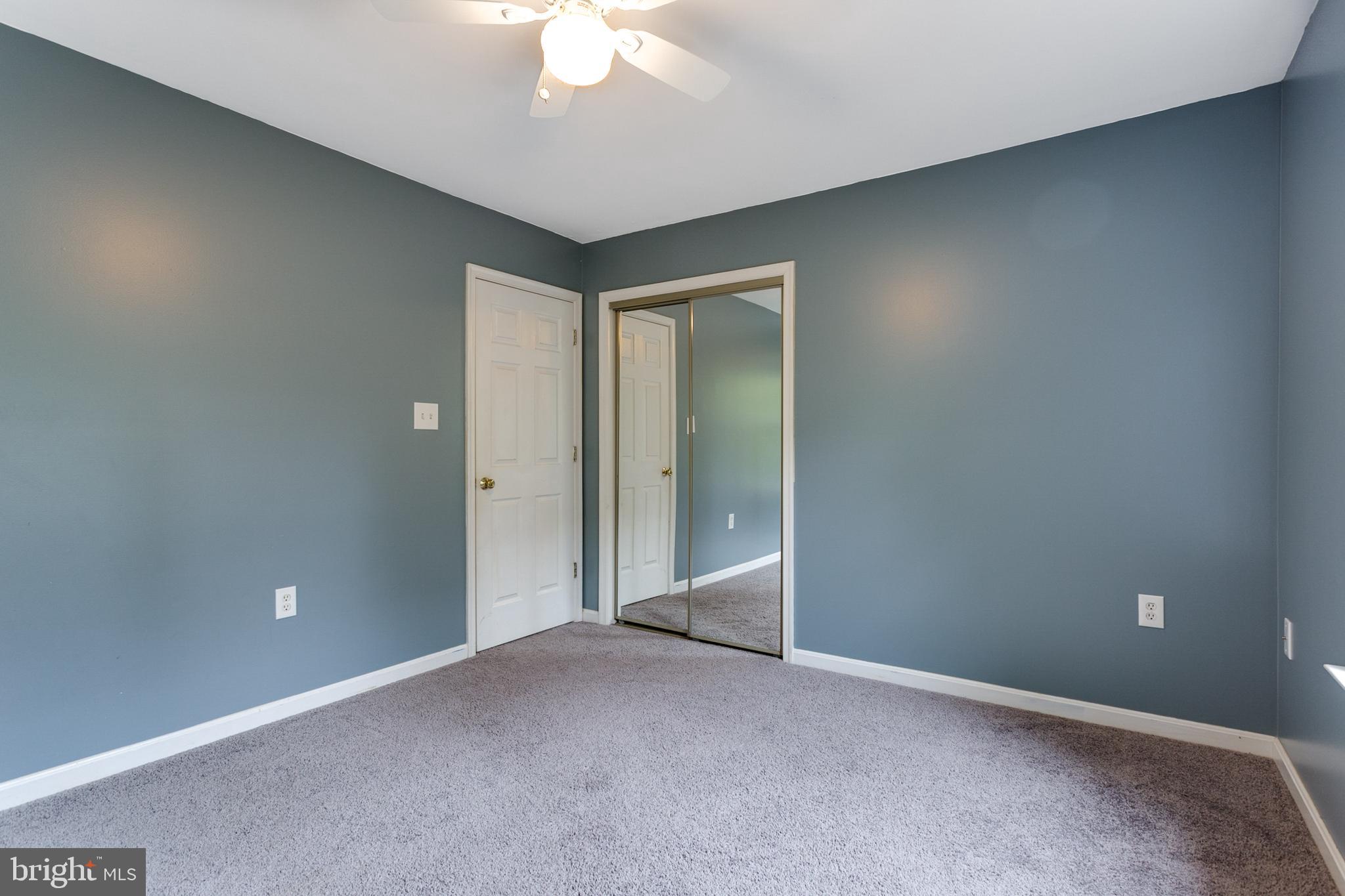 1620 Stone Drive Huntingtown, MD 20639 - Photo 28 of 85