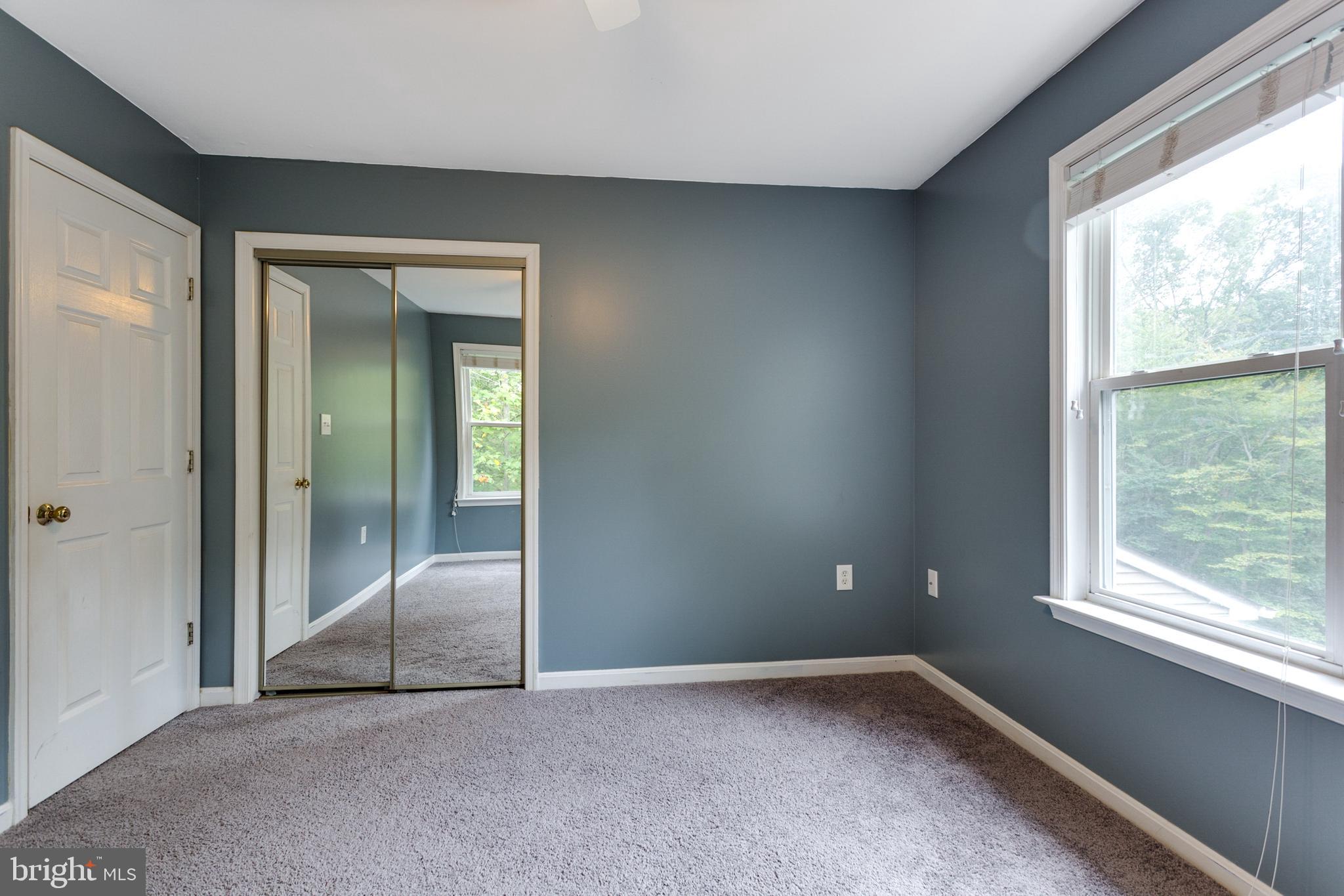 1620 Stone Drive Huntingtown, MD 20639 - Photo 29 of 85