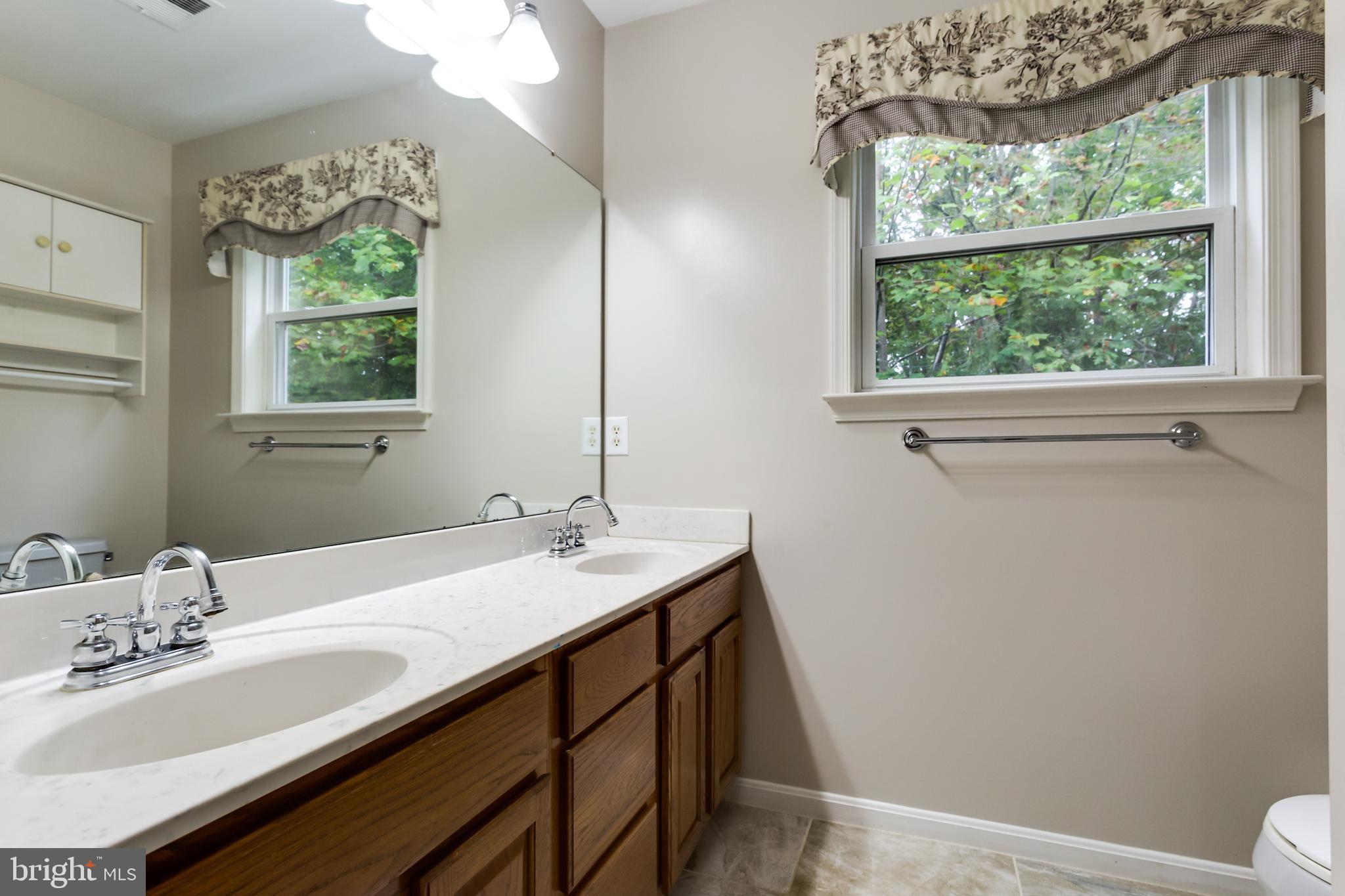 1620 Stone Drive Huntingtown, MD 20639 - Photo 30 of 85