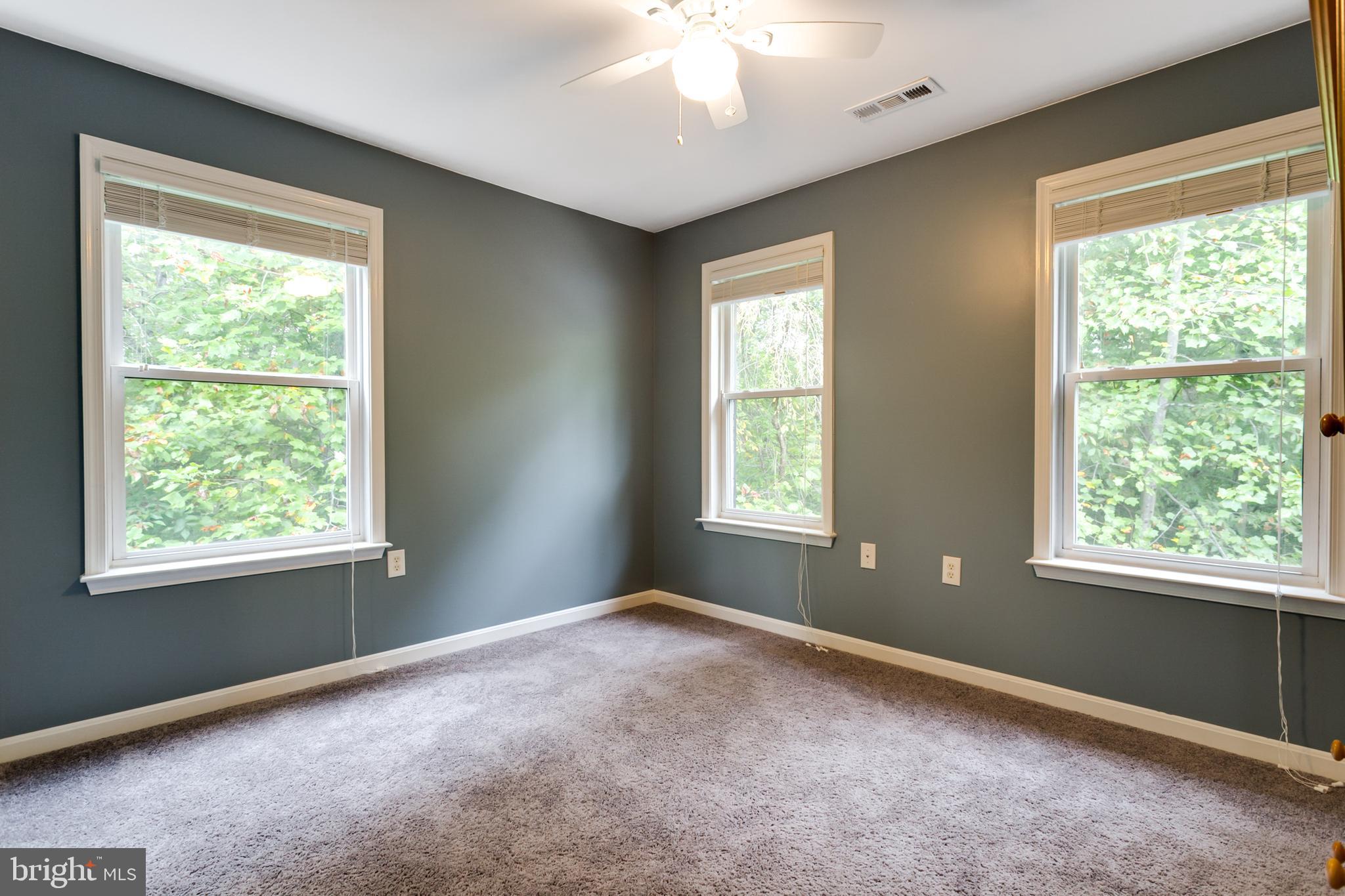 1620 Stone Drive Huntingtown, MD 20639 - Photo 31 of 85