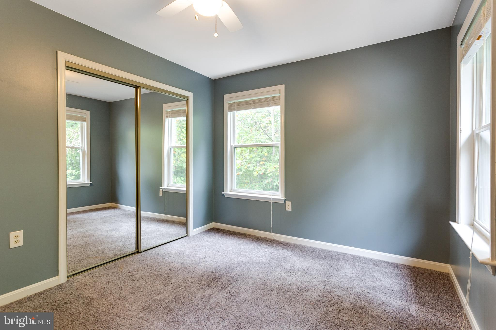 1620 Stone Drive Huntingtown, MD 20639 - Photo 32 of 85