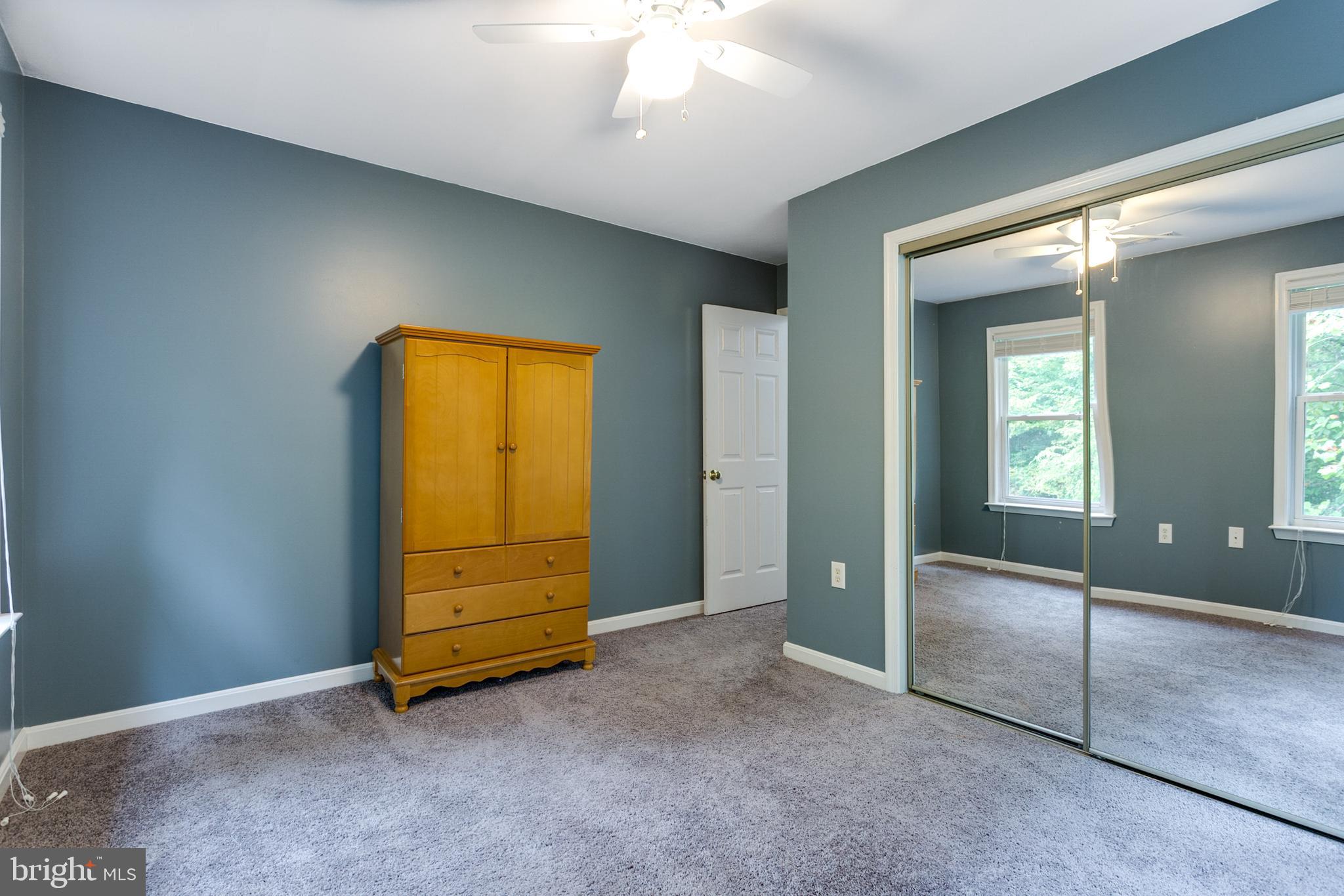1620 Stone Drive Huntingtown, MD 20639 - Photo 33 of 85