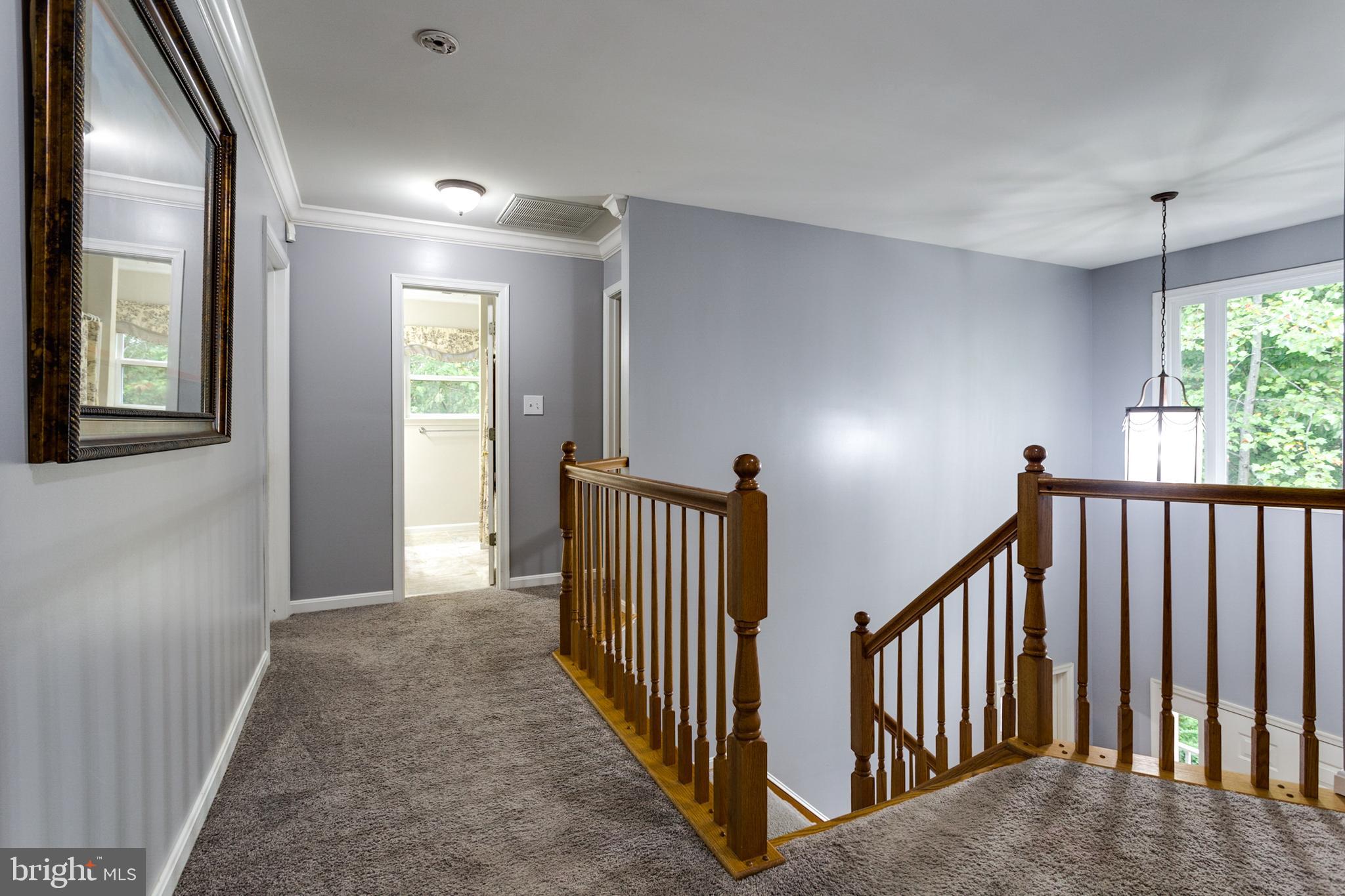 1620 Stone Drive Huntingtown, MD 20639 - Photo 34 of 85