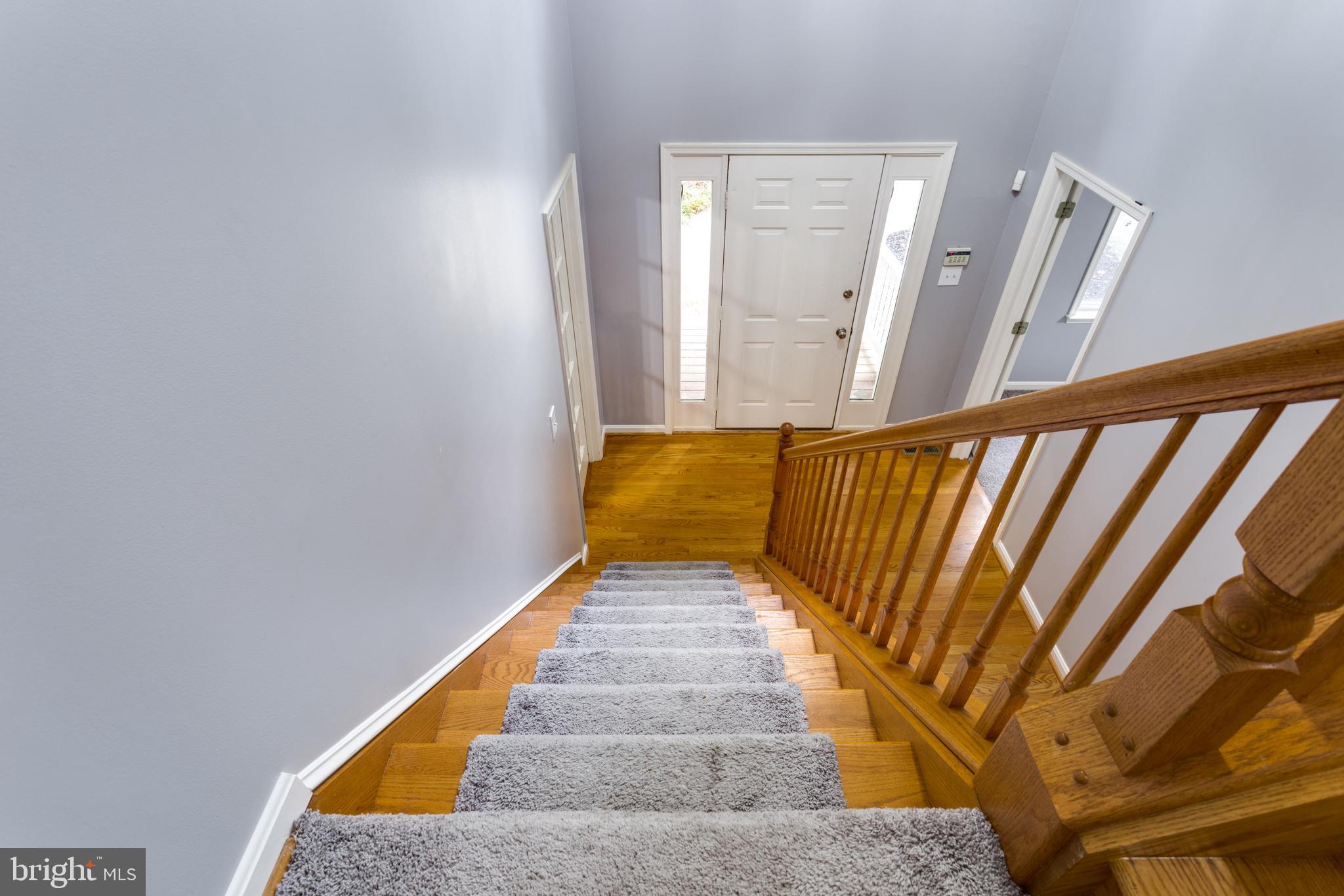 1620 Stone Drive Huntingtown, MD 20639 - Photo 35 of 85