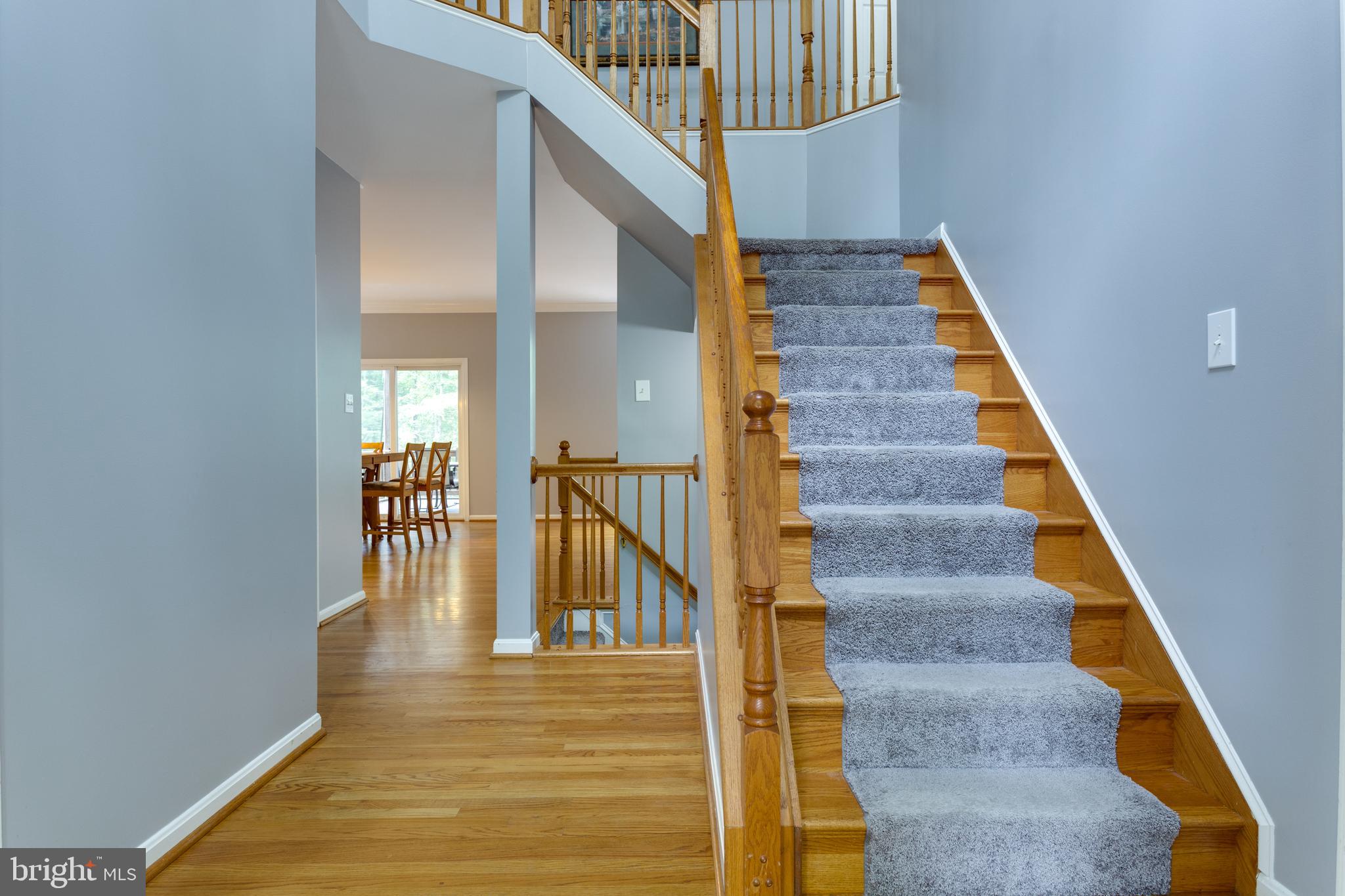 1620 Stone Drive Huntingtown, MD 20639 - Photo 36 of 85