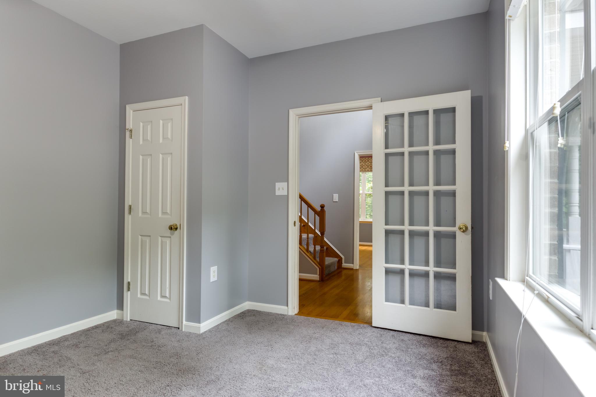 1620 Stone Drive Huntingtown, MD 20639 - Photo 38 of 85