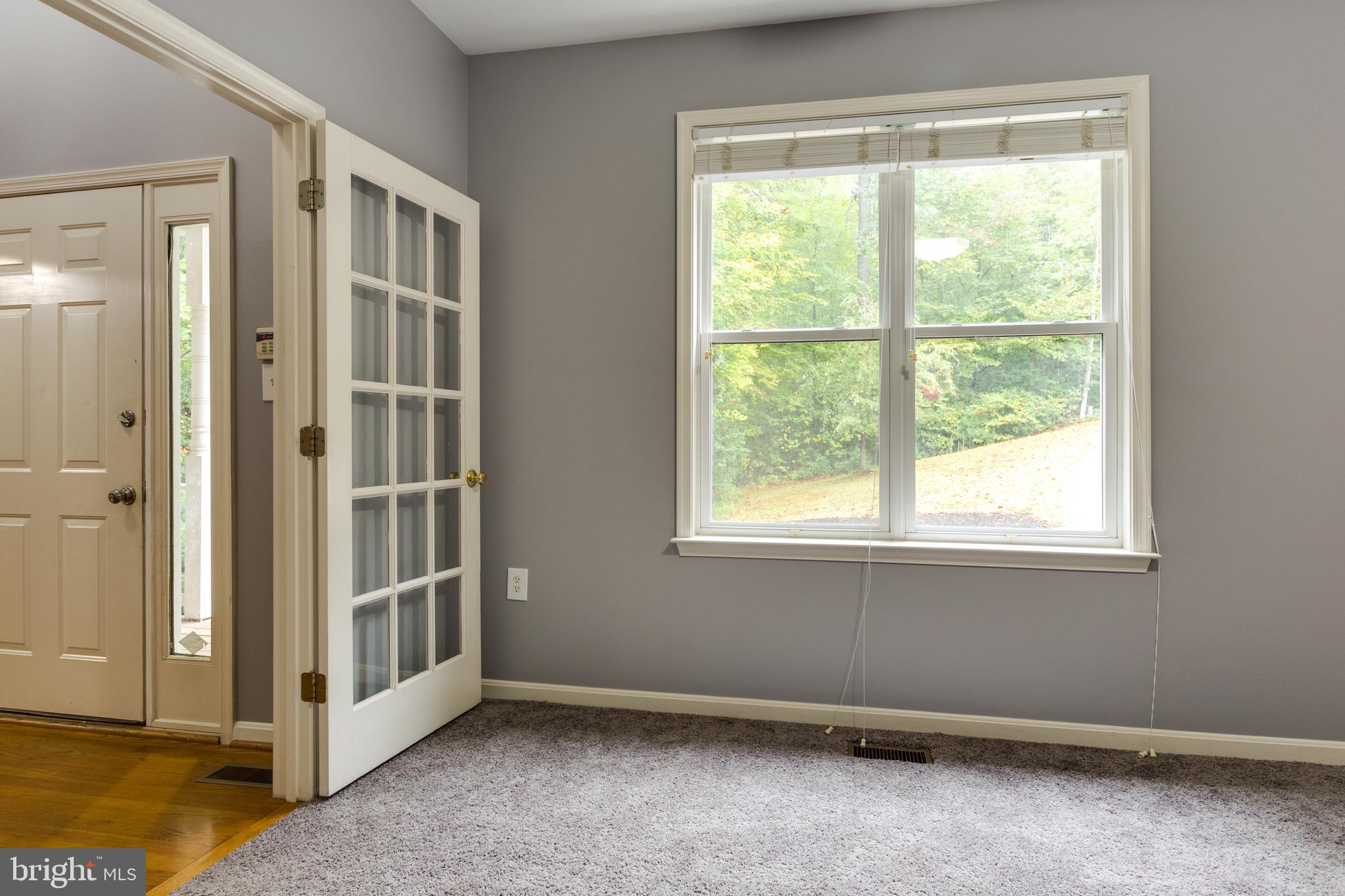 1620 Stone Drive Huntingtown, MD 20639 - Photo 39 of 85