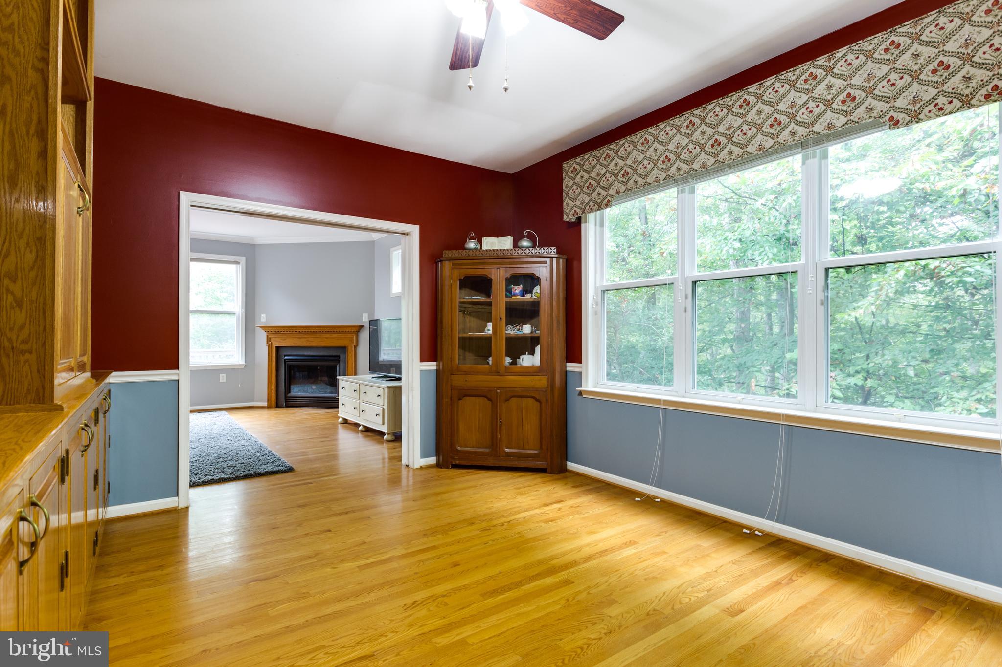 1620 Stone Drive Huntingtown, MD 20639 - Photo 40 of 85