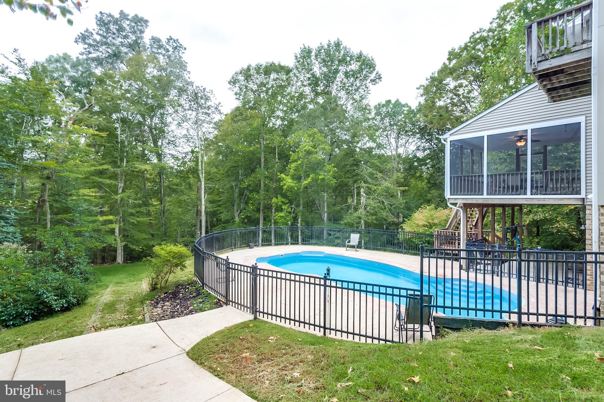1620 Stone Drive Huntingtown, MD 20639 - Photo 5 of 85