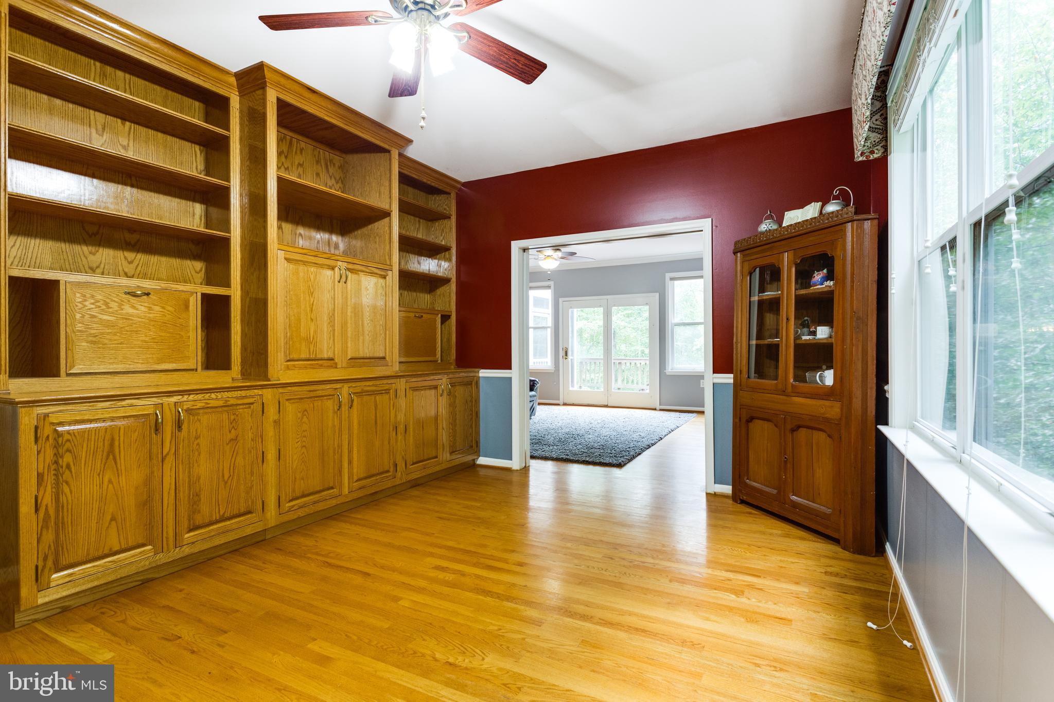 1620 Stone Drive Huntingtown, MD 20639 - Photo 41 of 85