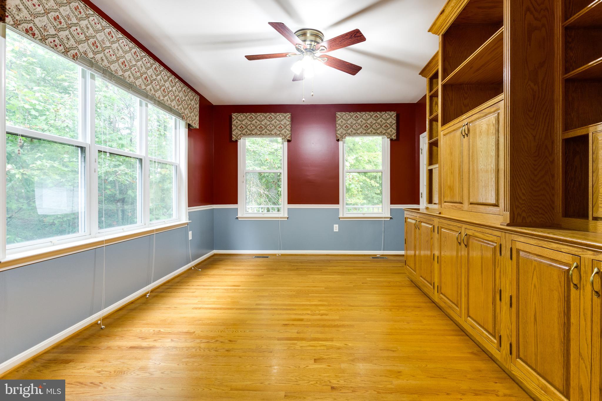 1620 Stone Drive Huntingtown, MD 20639 - Photo 42 of 85