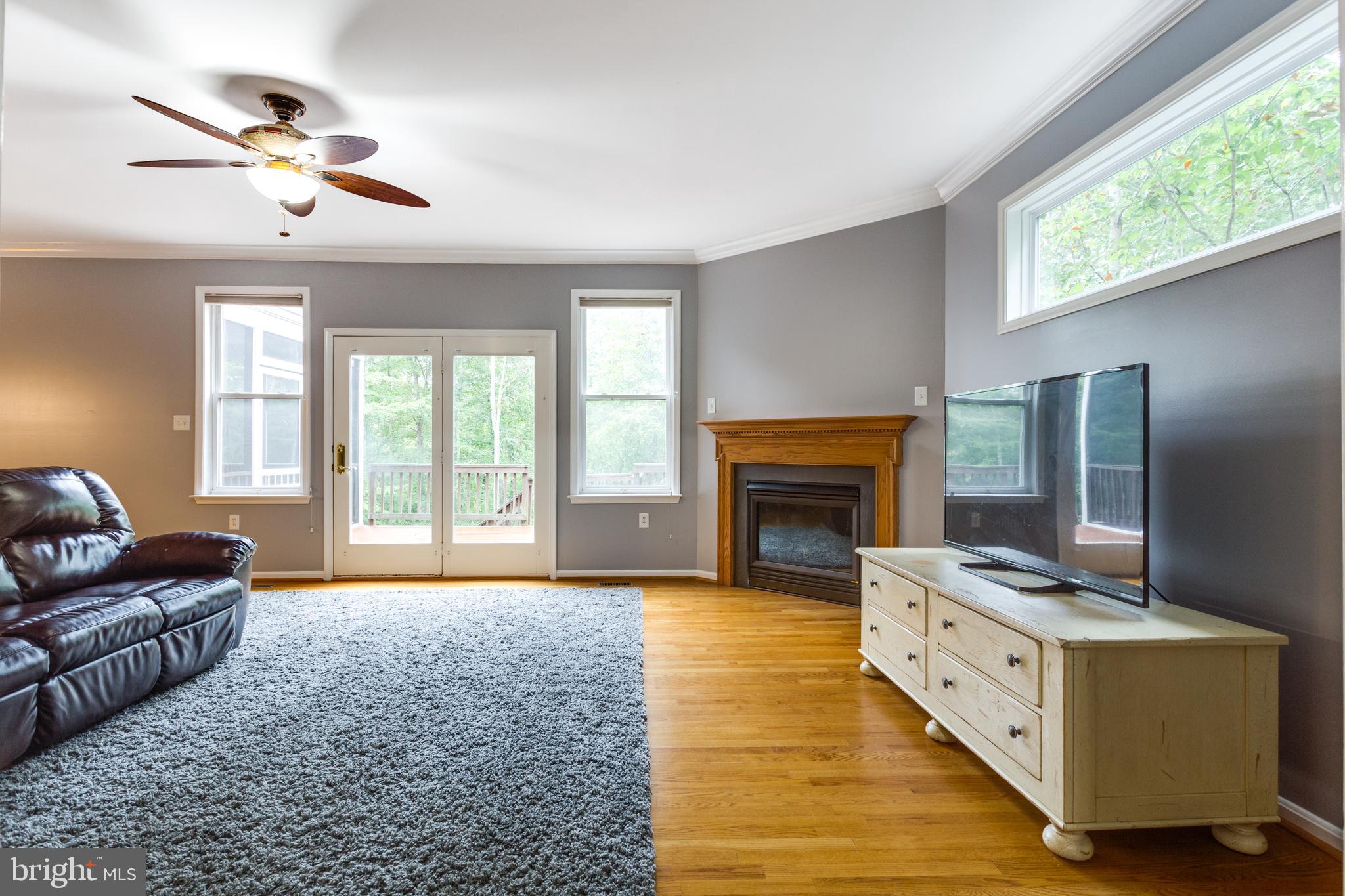 1620 Stone Drive Huntingtown, MD 20639 - Photo 43 of 85