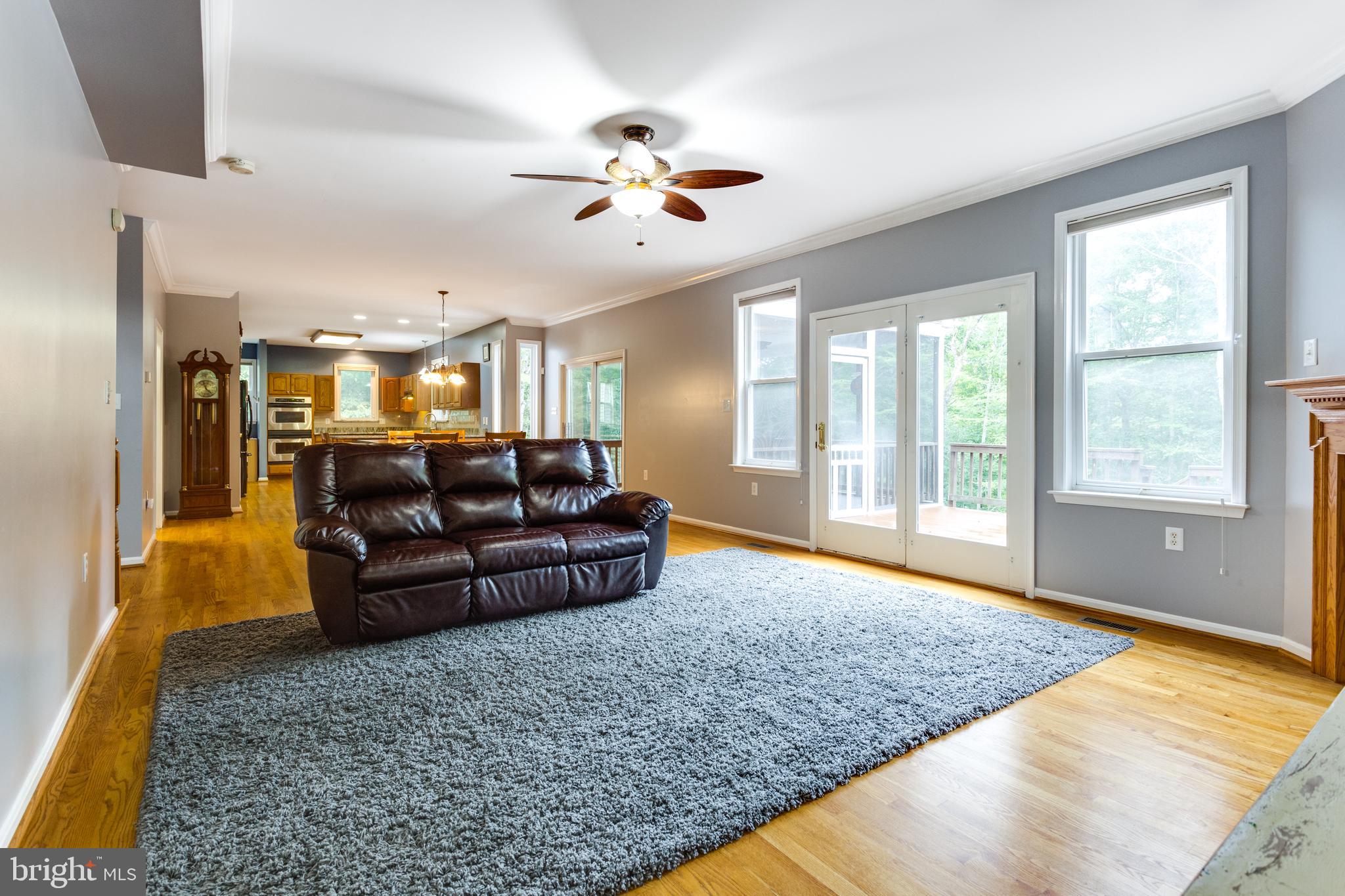 1620 Stone Drive Huntingtown, MD 20639 - Photo 44 of 85