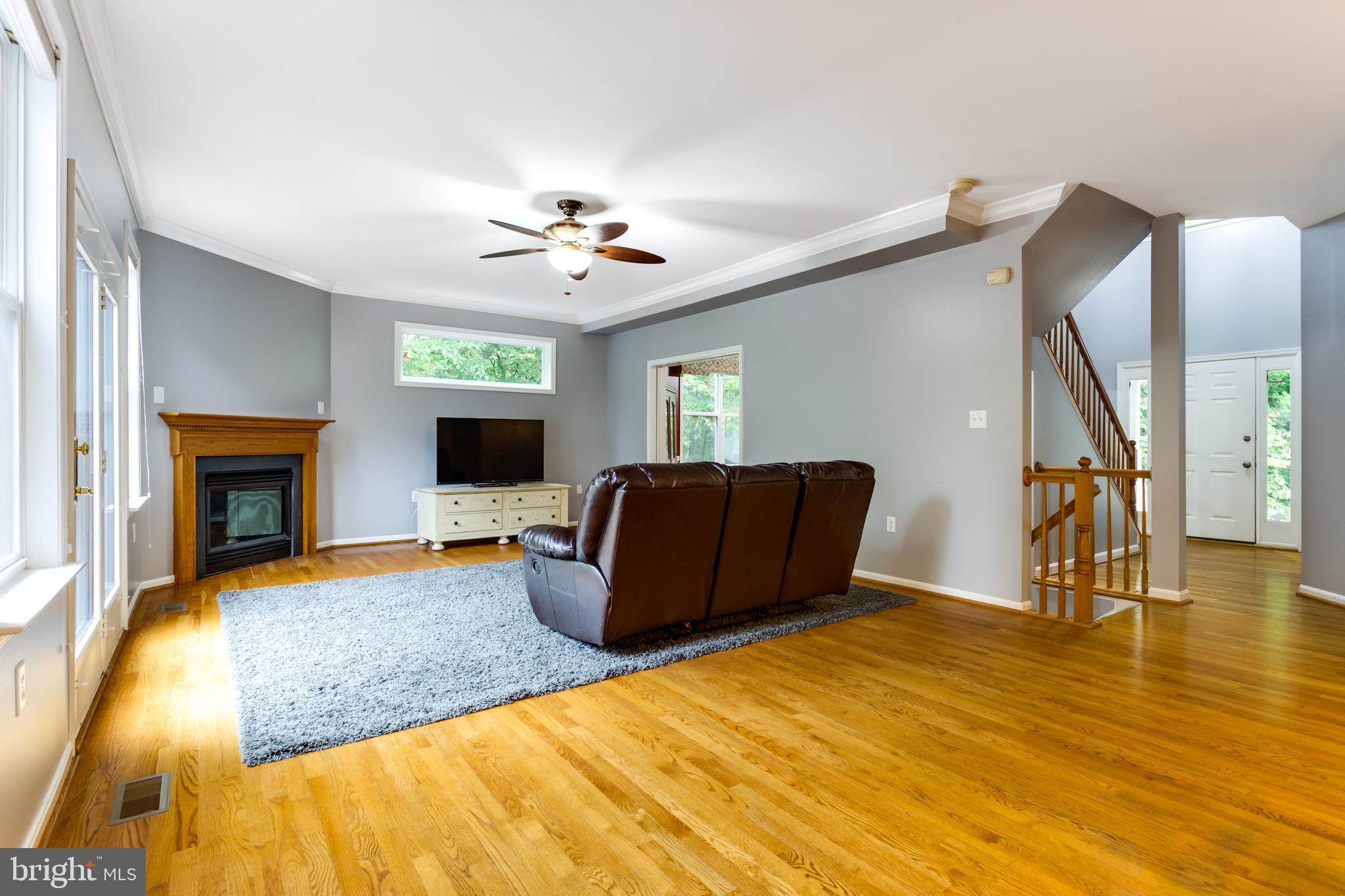 1620 Stone Drive Huntingtown, MD 20639 - Photo 45 of 85