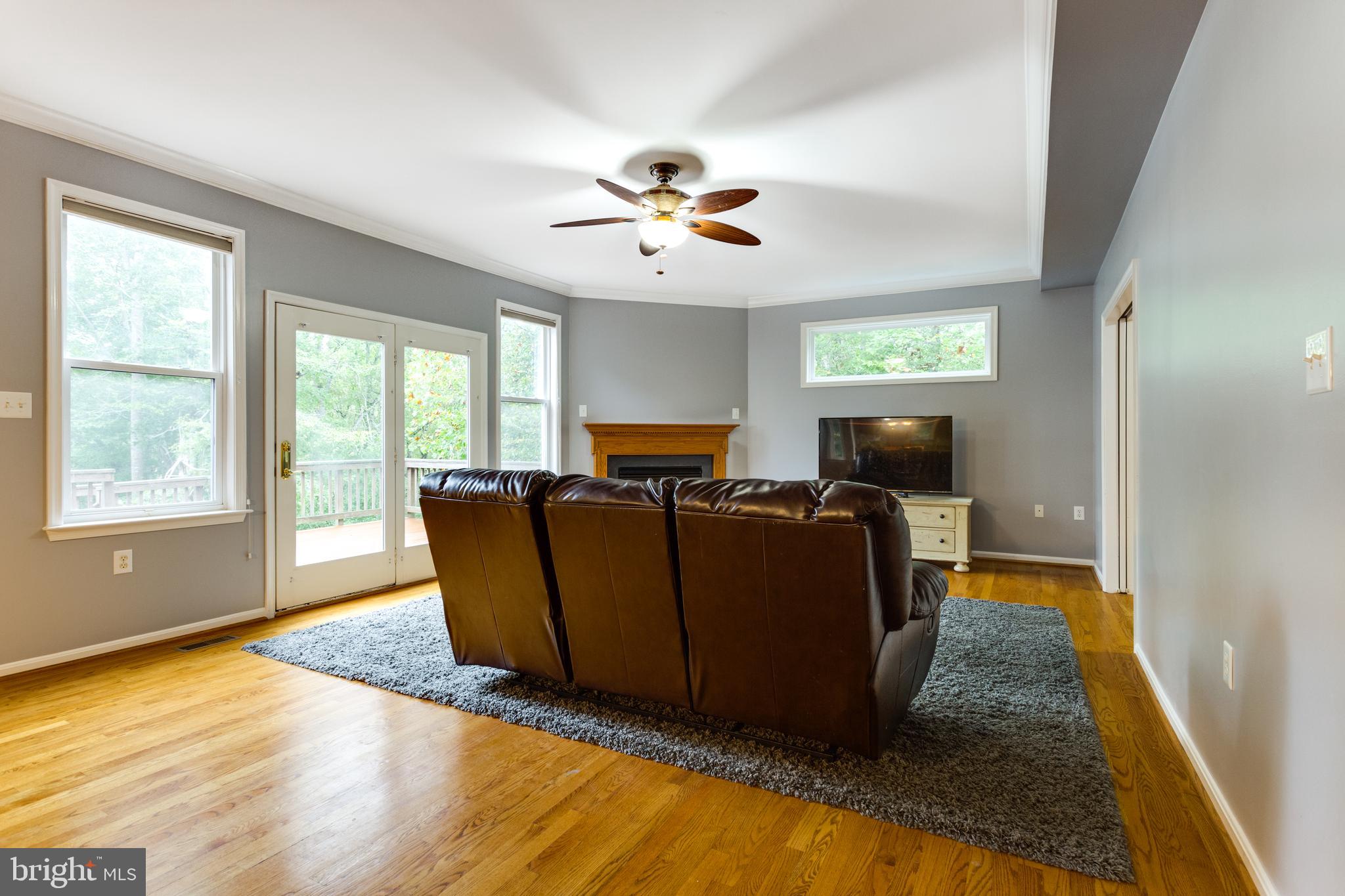 1620 Stone Drive Huntingtown, MD 20639 - Photo 46 of 85