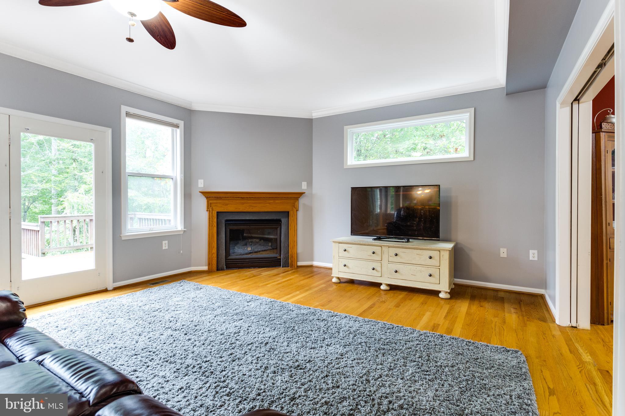 1620 Stone Drive Huntingtown, MD 20639 - Photo 47 of 85