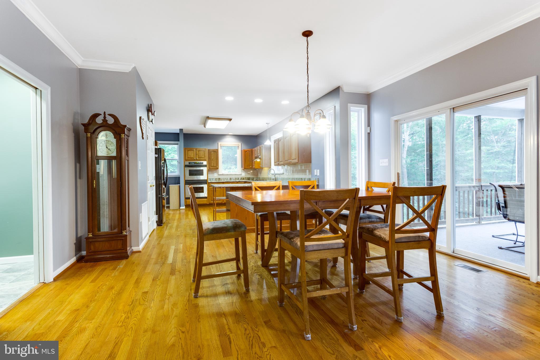 1620 Stone Drive Huntingtown, MD 20639 - Photo 48 of 85