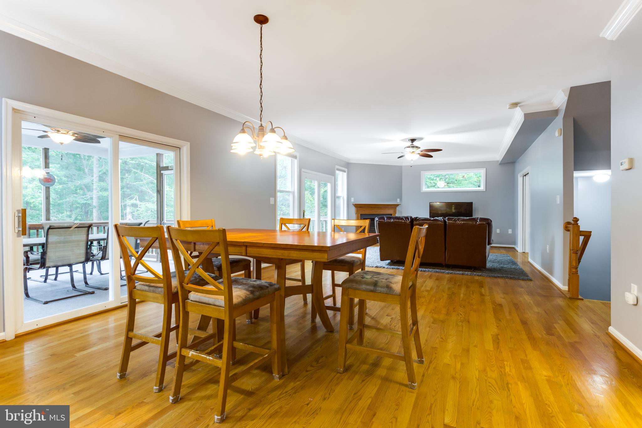 1620 Stone Drive Huntingtown, MD 20639 - Photo 49 of 85