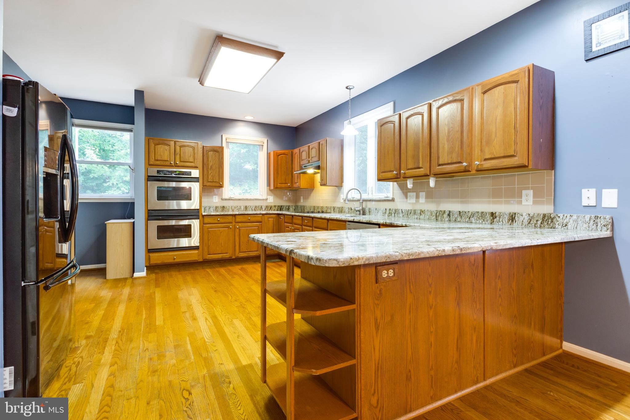 1620 Stone Drive Huntingtown, MD 20639 - Photo 50 of 85