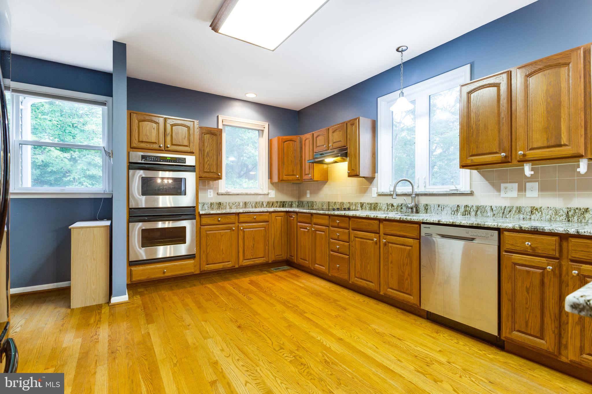 1620 Stone Drive Huntingtown, MD 20639 - Photo 51 of 85