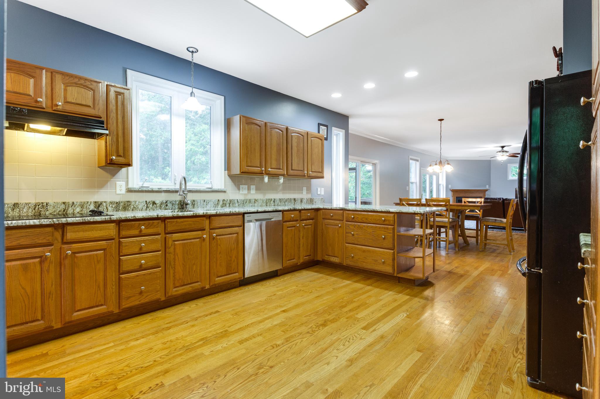 1620 Stone Drive Huntingtown, MD 20639 - Photo 52 of 85