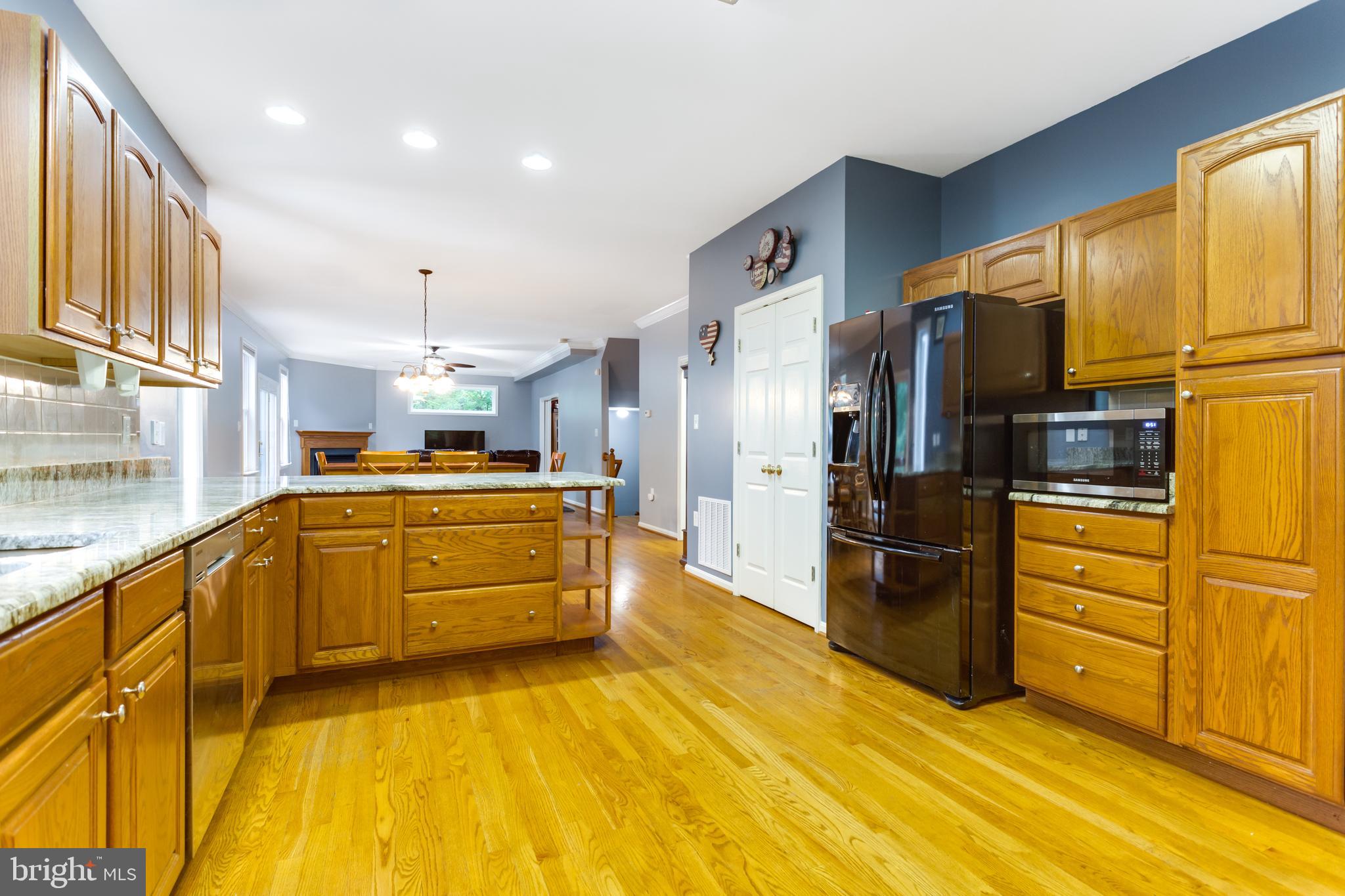 1620 Stone Drive Huntingtown, MD 20639 - Photo 53 of 85