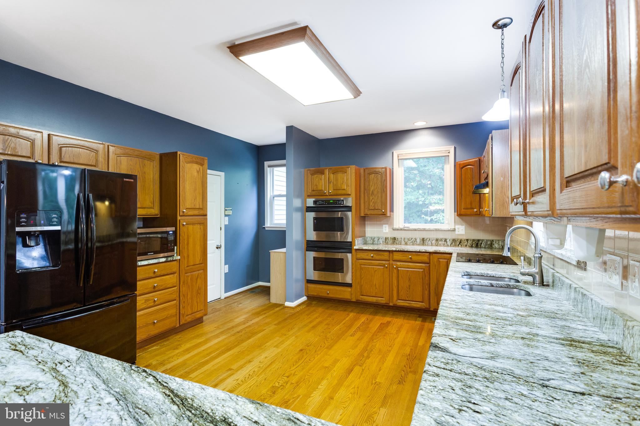 1620 Stone Drive Huntingtown, MD 20639 - Photo 54 of 85
