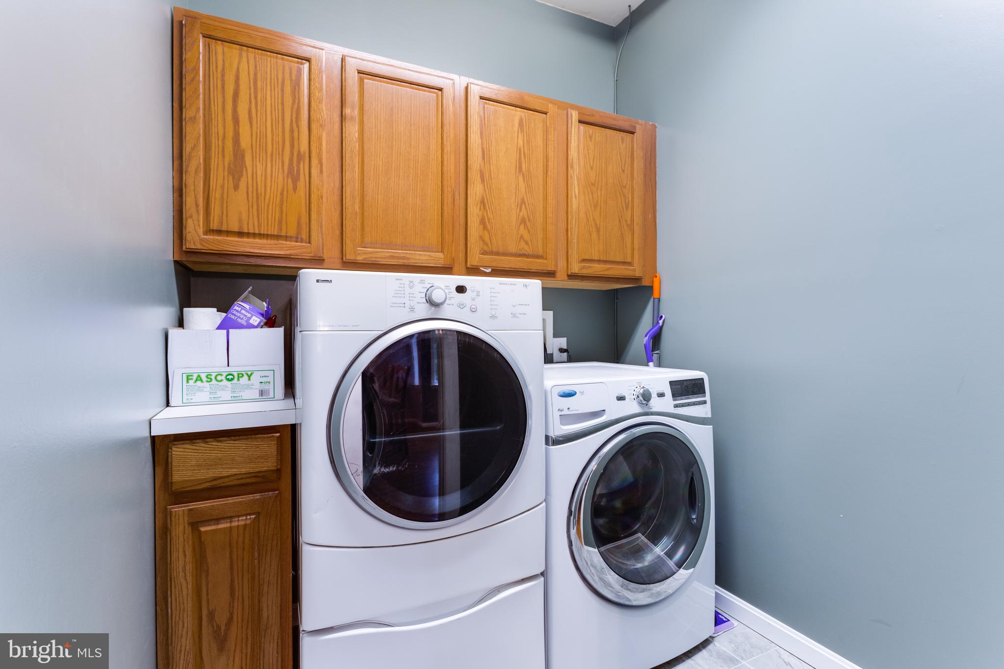 1620 Stone Drive Huntingtown, MD 20639 - Photo 55 of 85