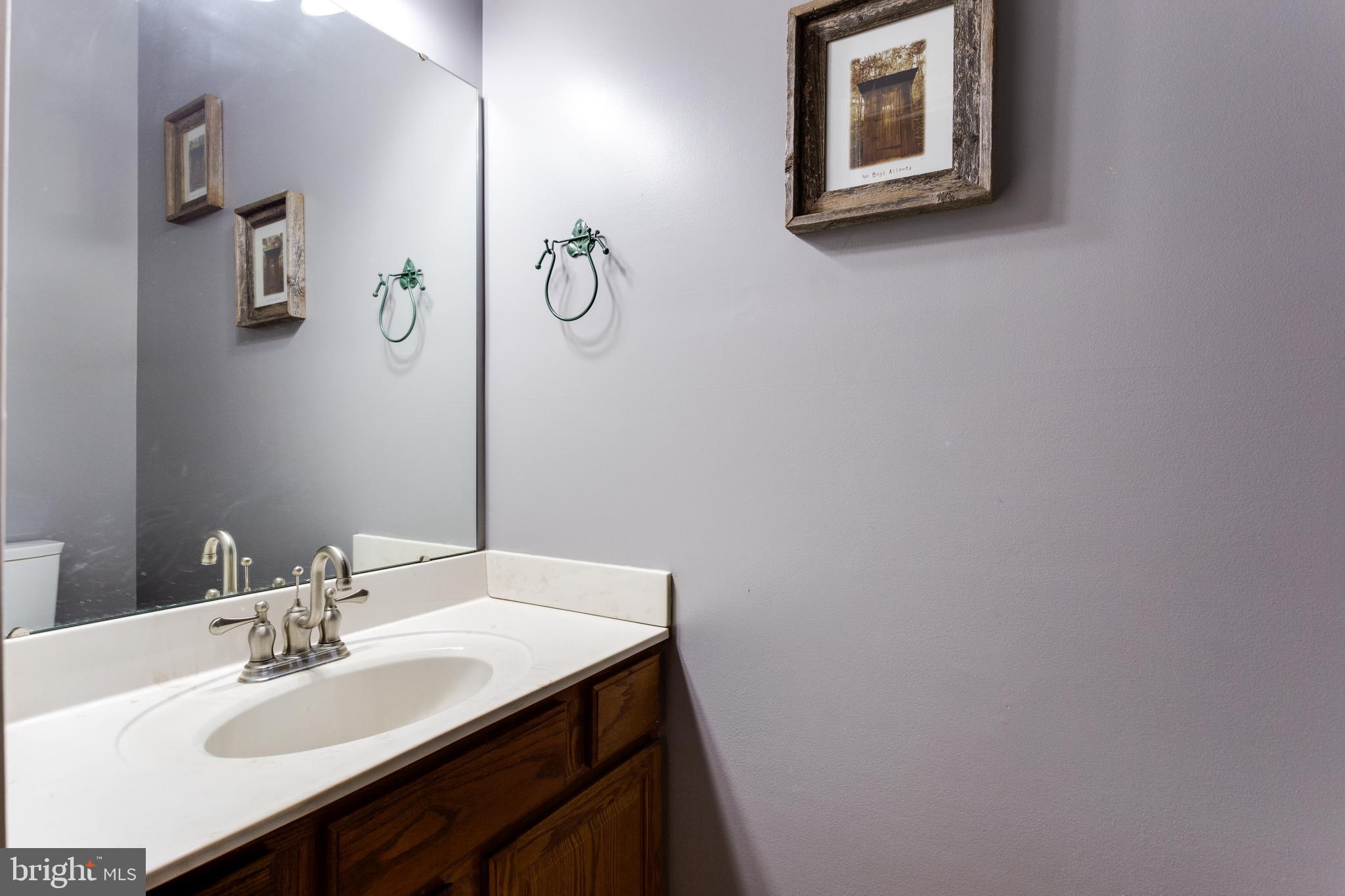 1620 Stone Drive Huntingtown, MD 20639 - Photo 56 of 85
