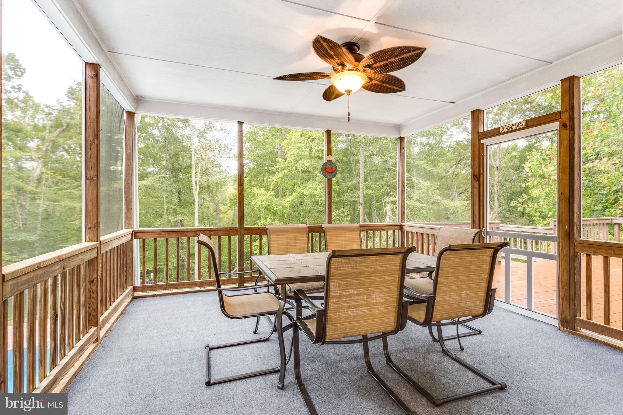 1620 Stone Drive Huntingtown, MD 20639 - Photo 57 of 85