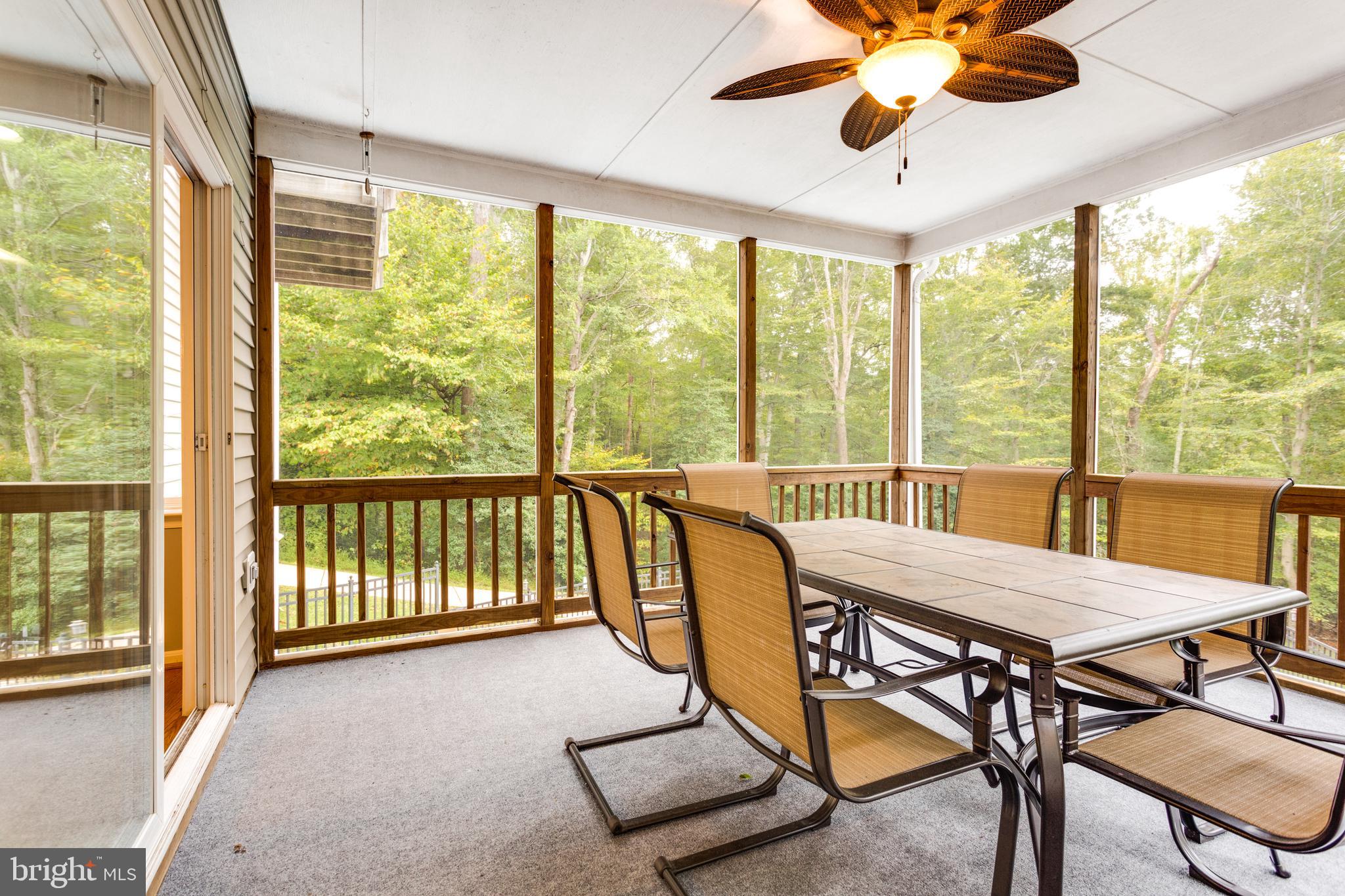 1620 Stone Drive Huntingtown, MD 20639 - Photo 58 of 85