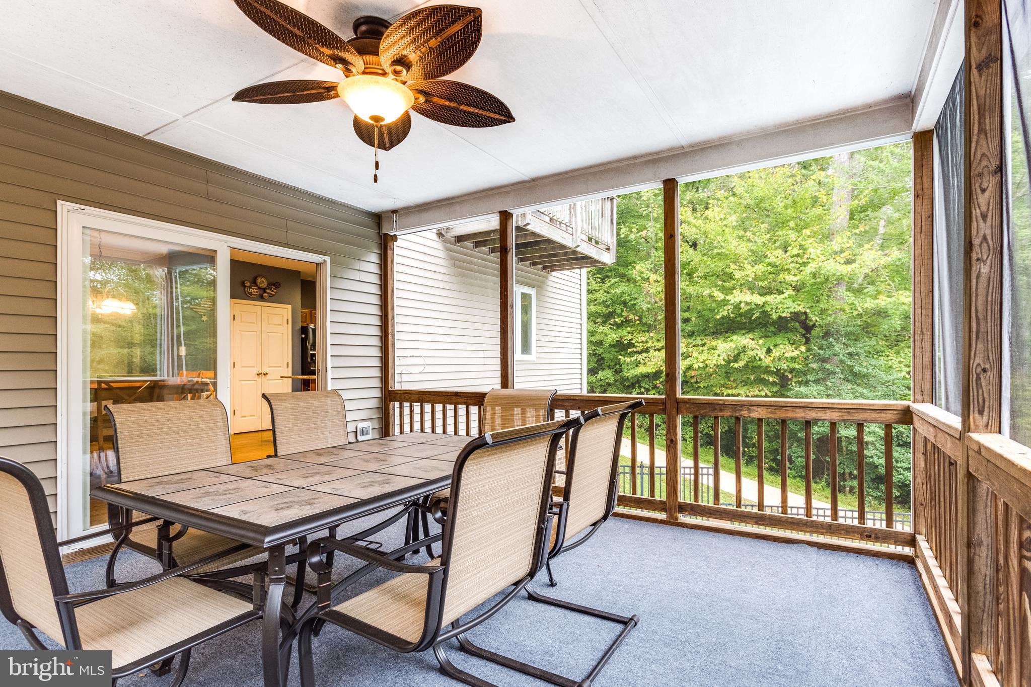 1620 Stone Drive Huntingtown, MD 20639 - Photo 59 of 85