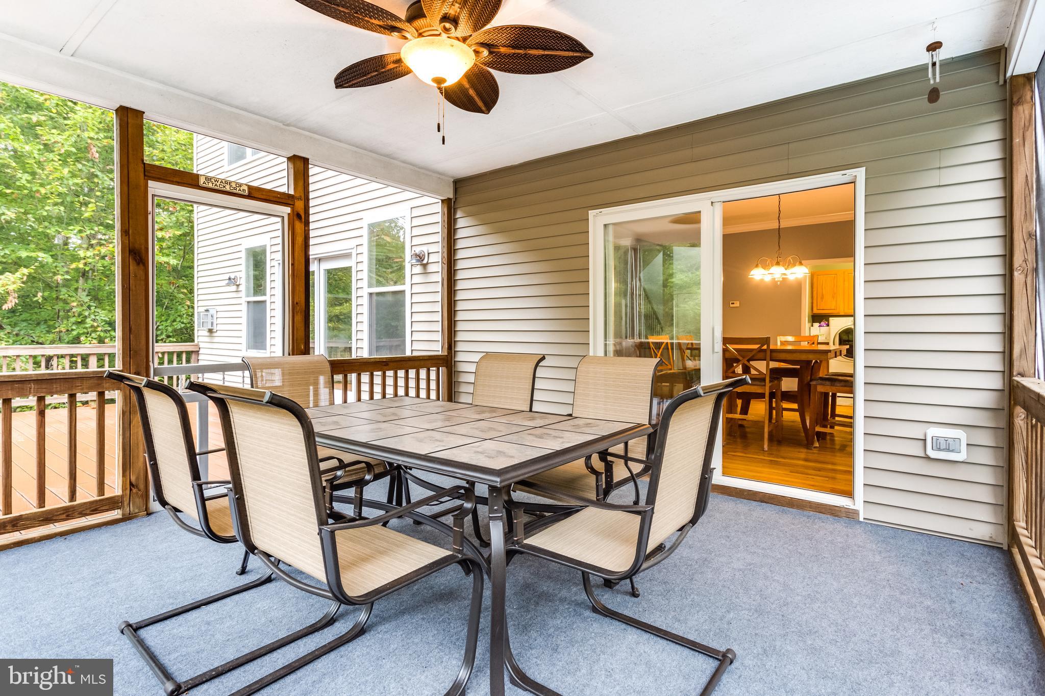 1620 Stone Drive Huntingtown, MD 20639 - Photo 60 of 85