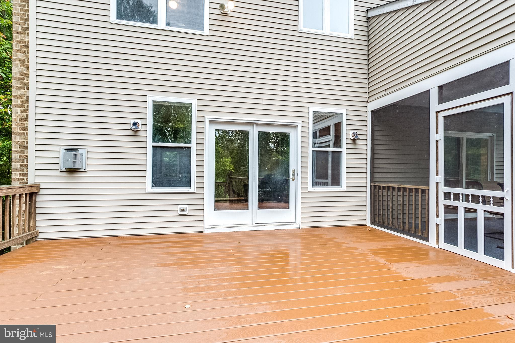 1620 Stone Drive Huntingtown, MD 20639 - Photo 61 of 85