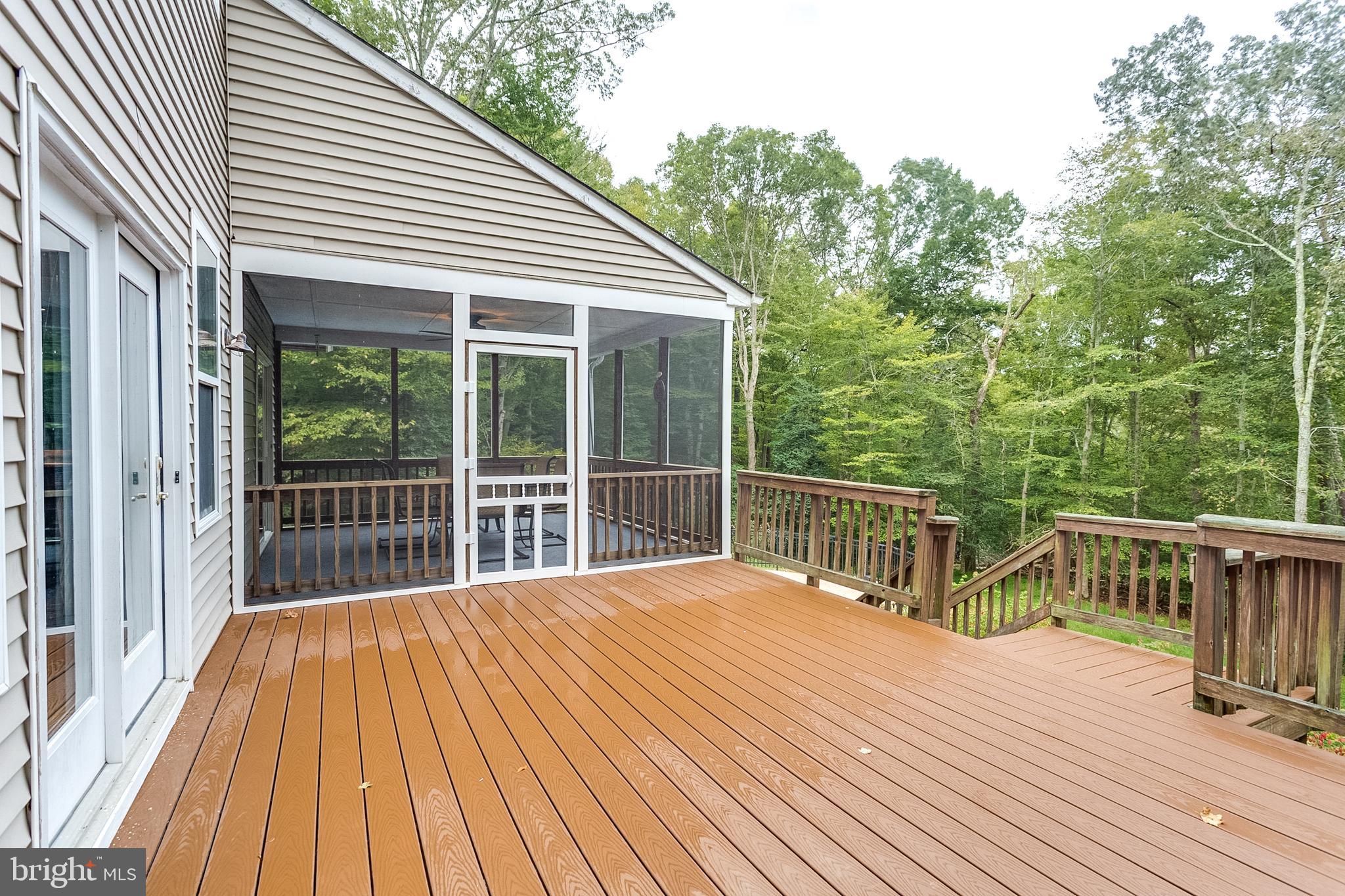 1620 Stone Drive Huntingtown, MD 20639 - Photo 62 of 85