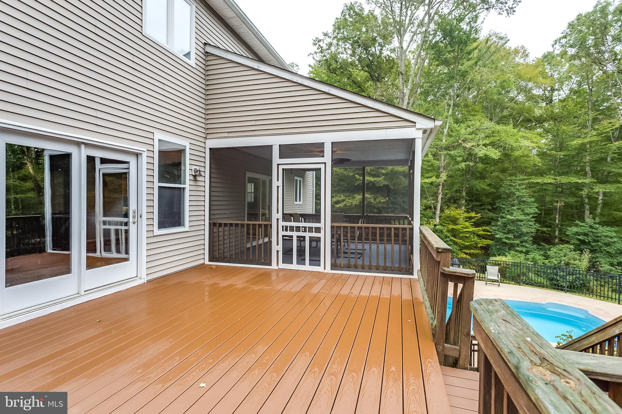 1620 Stone Drive Huntingtown, MD 20639 - Photo 63 of 85