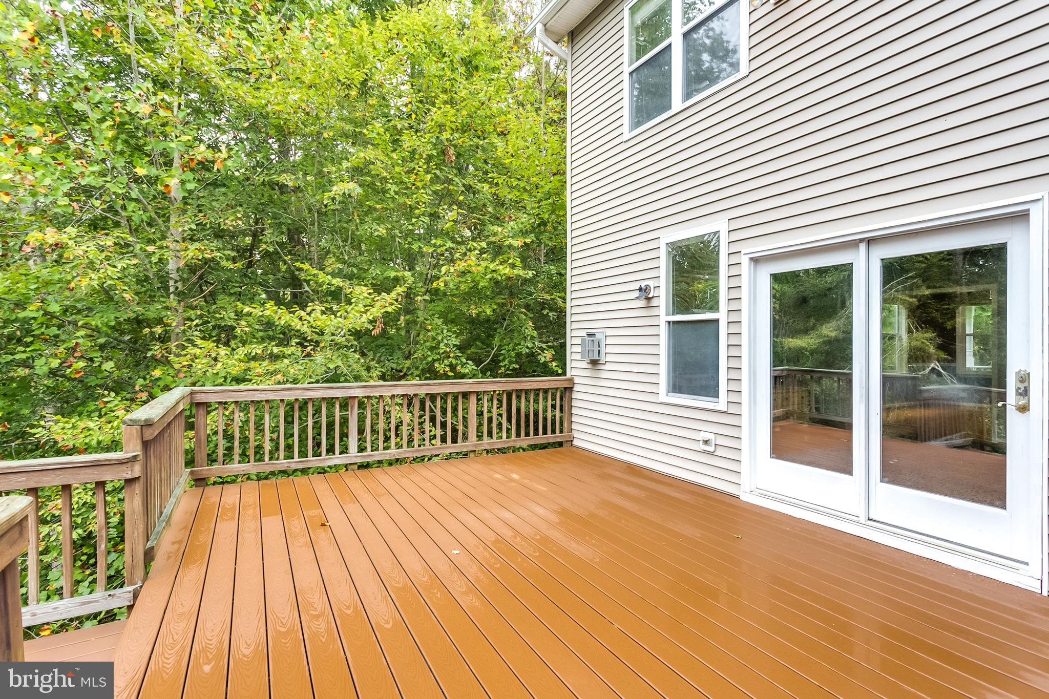 1620 Stone Drive Huntingtown, MD 20639 - Photo 64 of 85