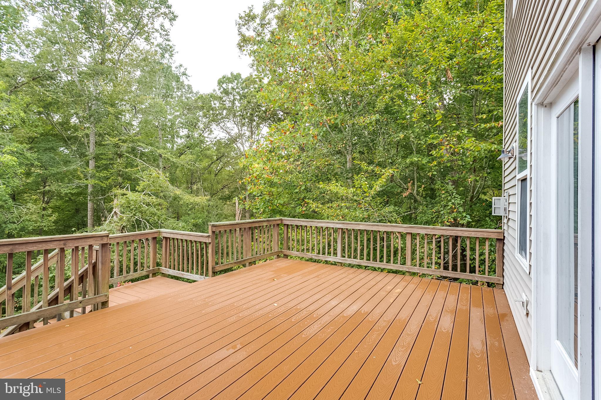 1620 Stone Drive Huntingtown, MD 20639 - Photo 65 of 85
